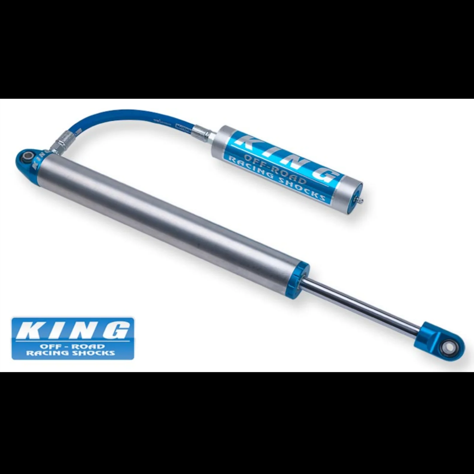Rear Smoothbody Shocks (for OSR) - Image 10