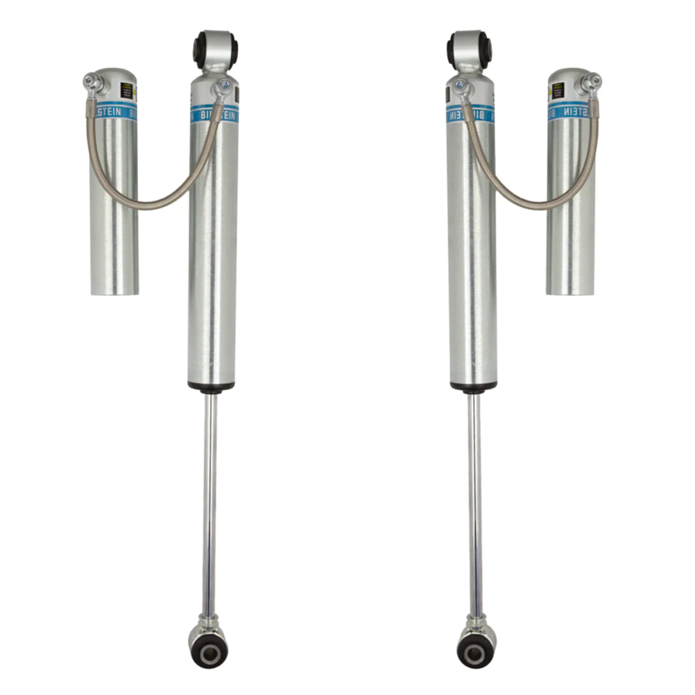 Rear Smoothbody Shocks (for OSR) - Image 12
