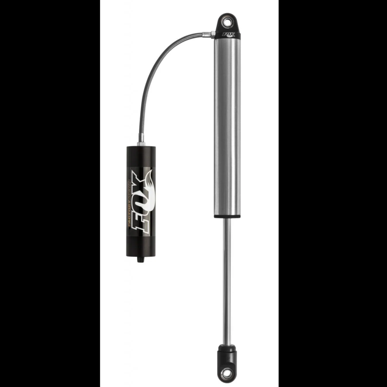 Rear Smoothbody Shocks (for OSR) - Image 6