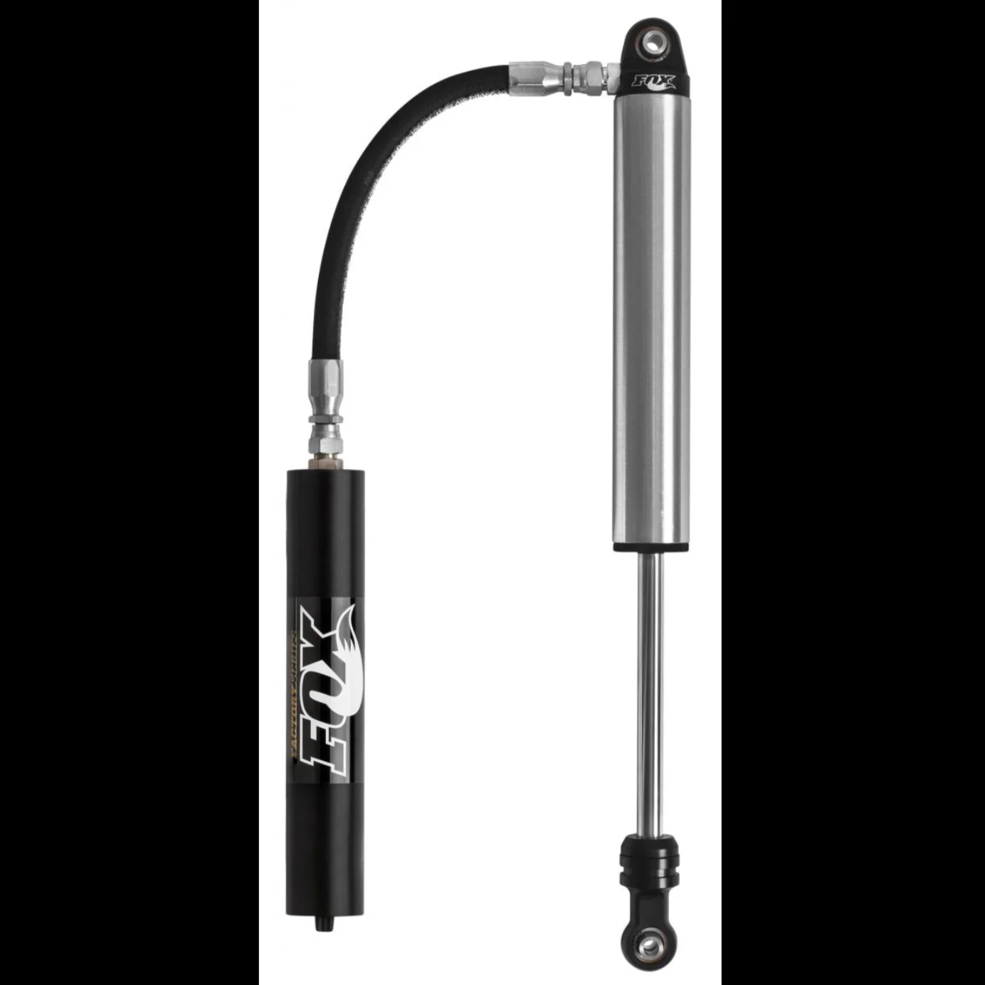 Rear Smoothbody Shocks (for OSR) - Image 7