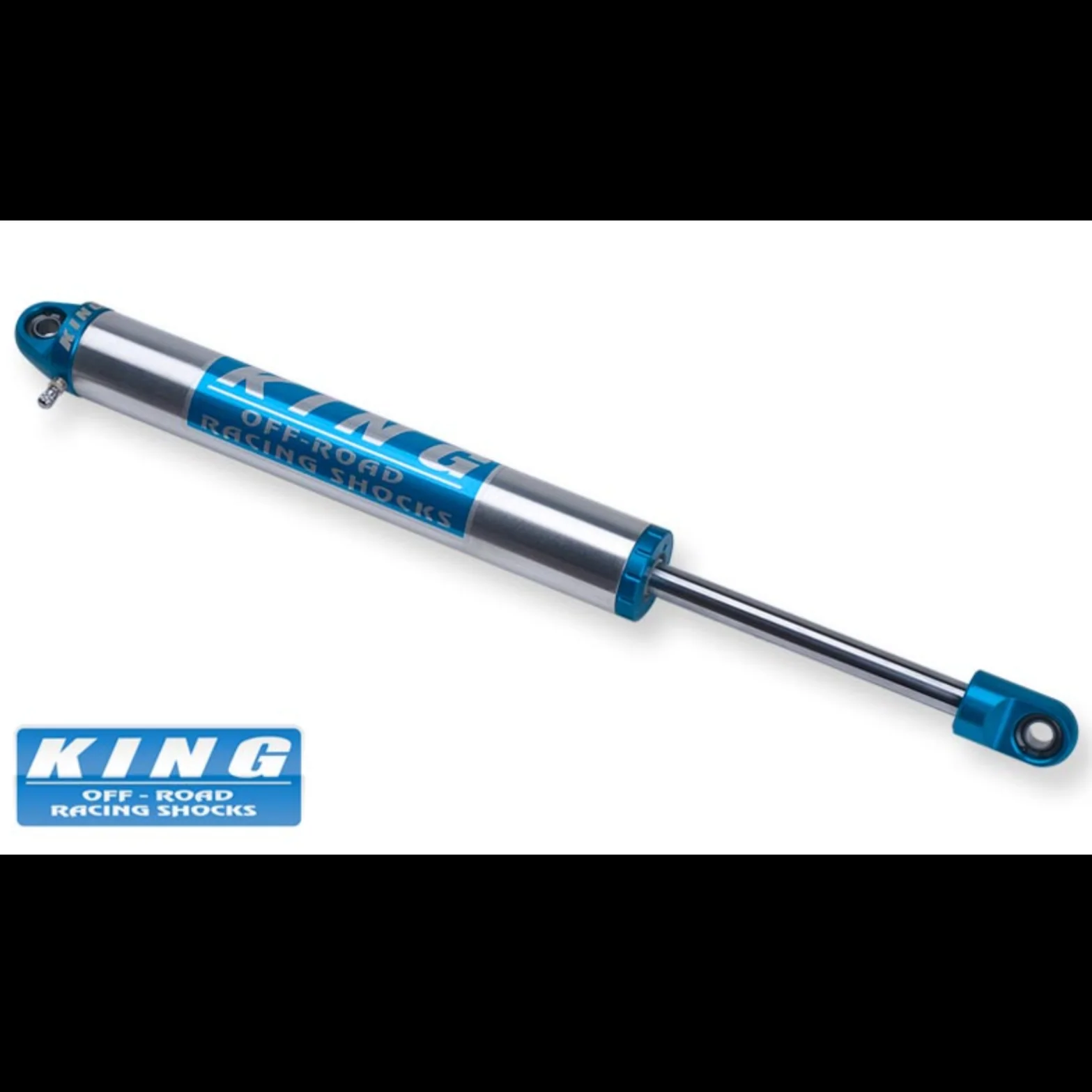 Rear Smoothbody Shocks (for OSR) - Image 8