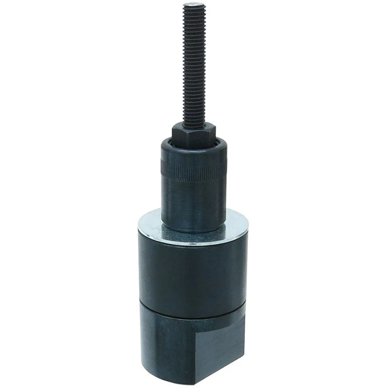 Rebuild Kit: Rear Adjustable Control Arm (03-24 4Runner/FJ/GX, Lowers) - Image 3