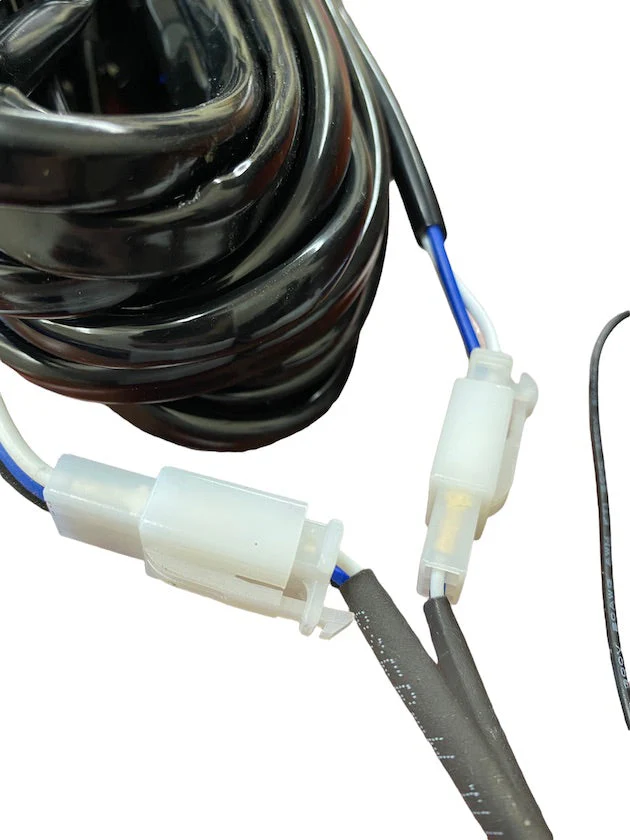Remote Relay & Strobe Controller - Image 4