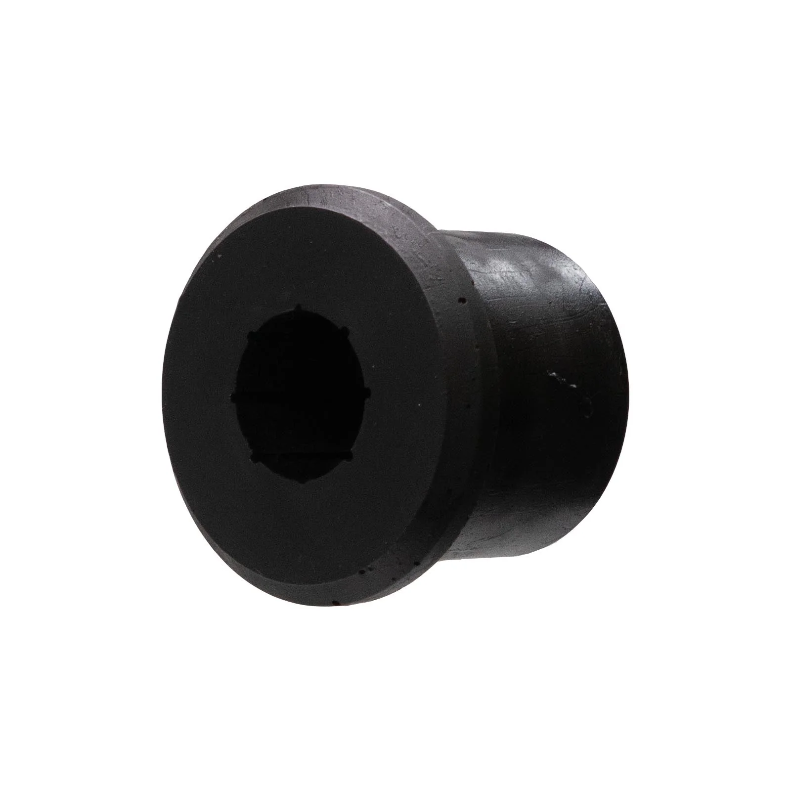 Replacement Bushing - Image 5