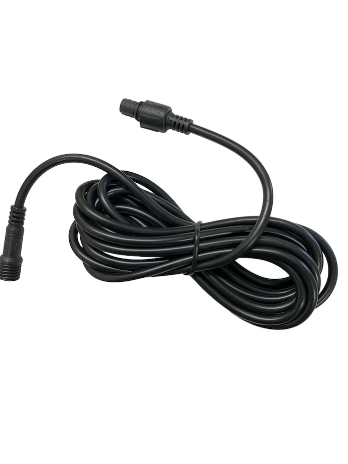 RGB 10ft Extension Harness