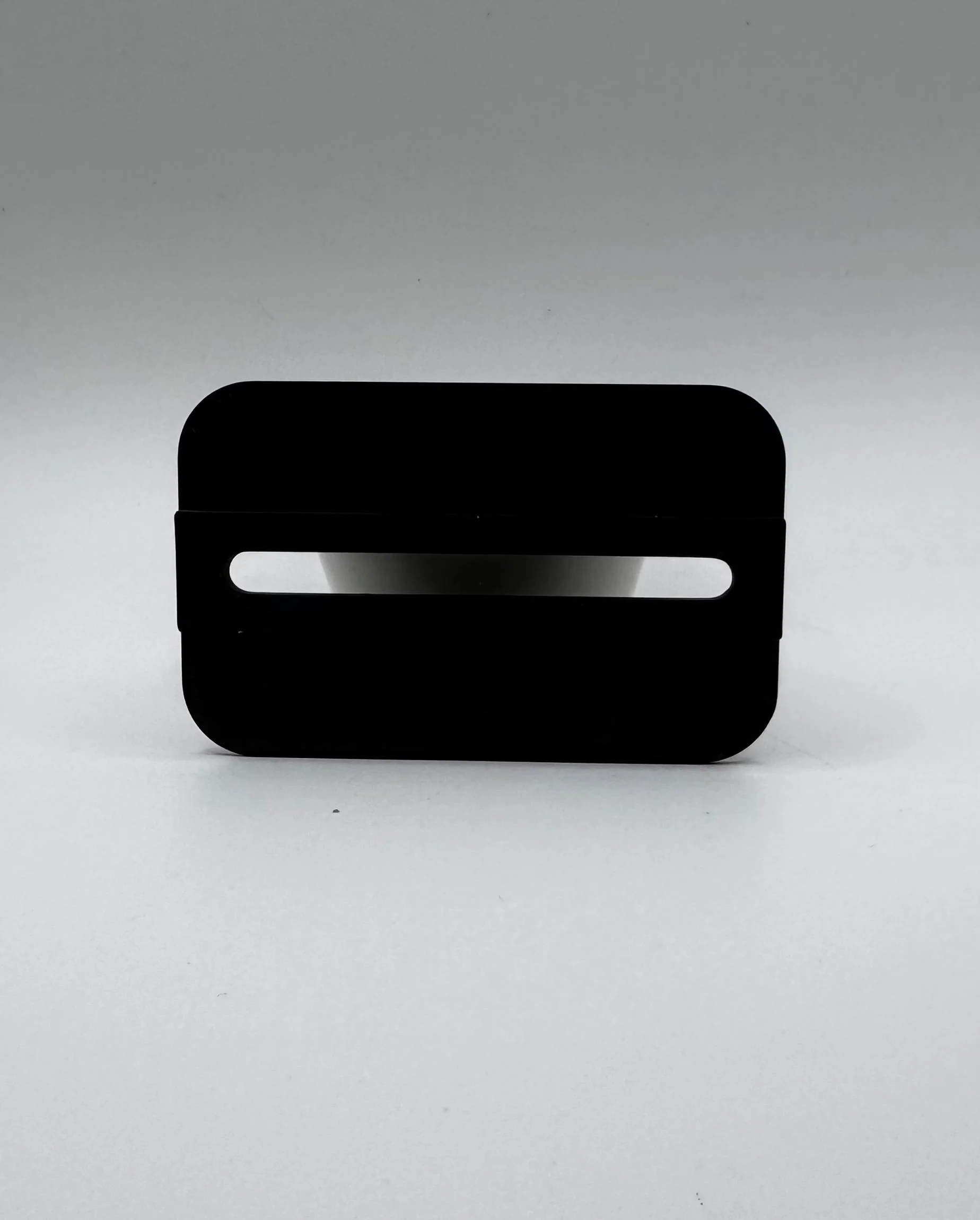 Rock Light Universal Backing Plate - Image 2