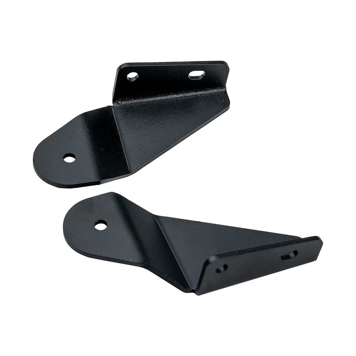 Roof Light Bar Mounting Kit For 2021+ Ford Bronco - Image 8