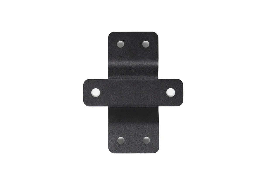 Roof Rack RTT Mounts - Image 3