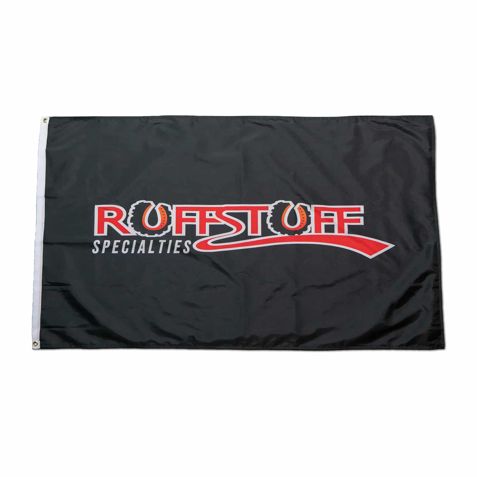 RuffStuff Flag