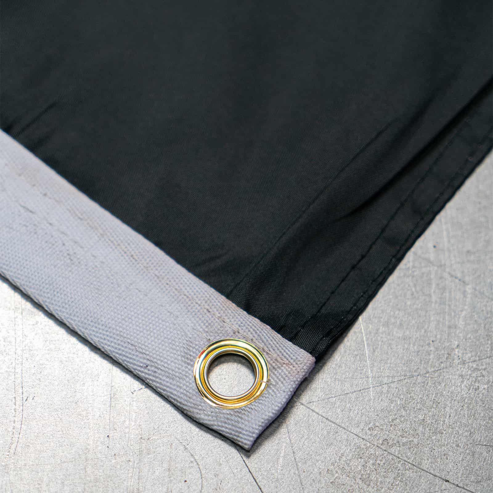 RuffStuff Flag - Image 2