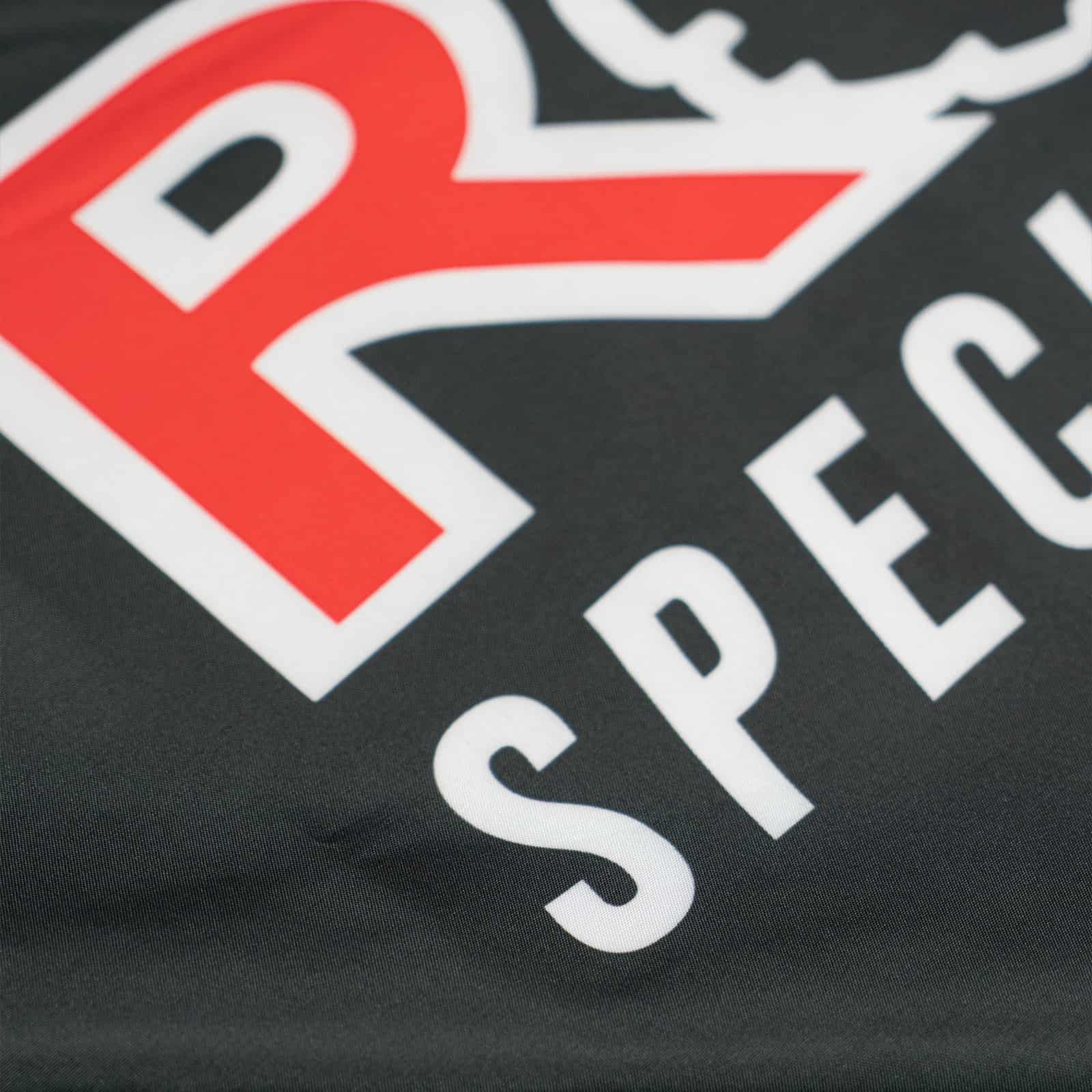 RuffStuff Flag - Image 3