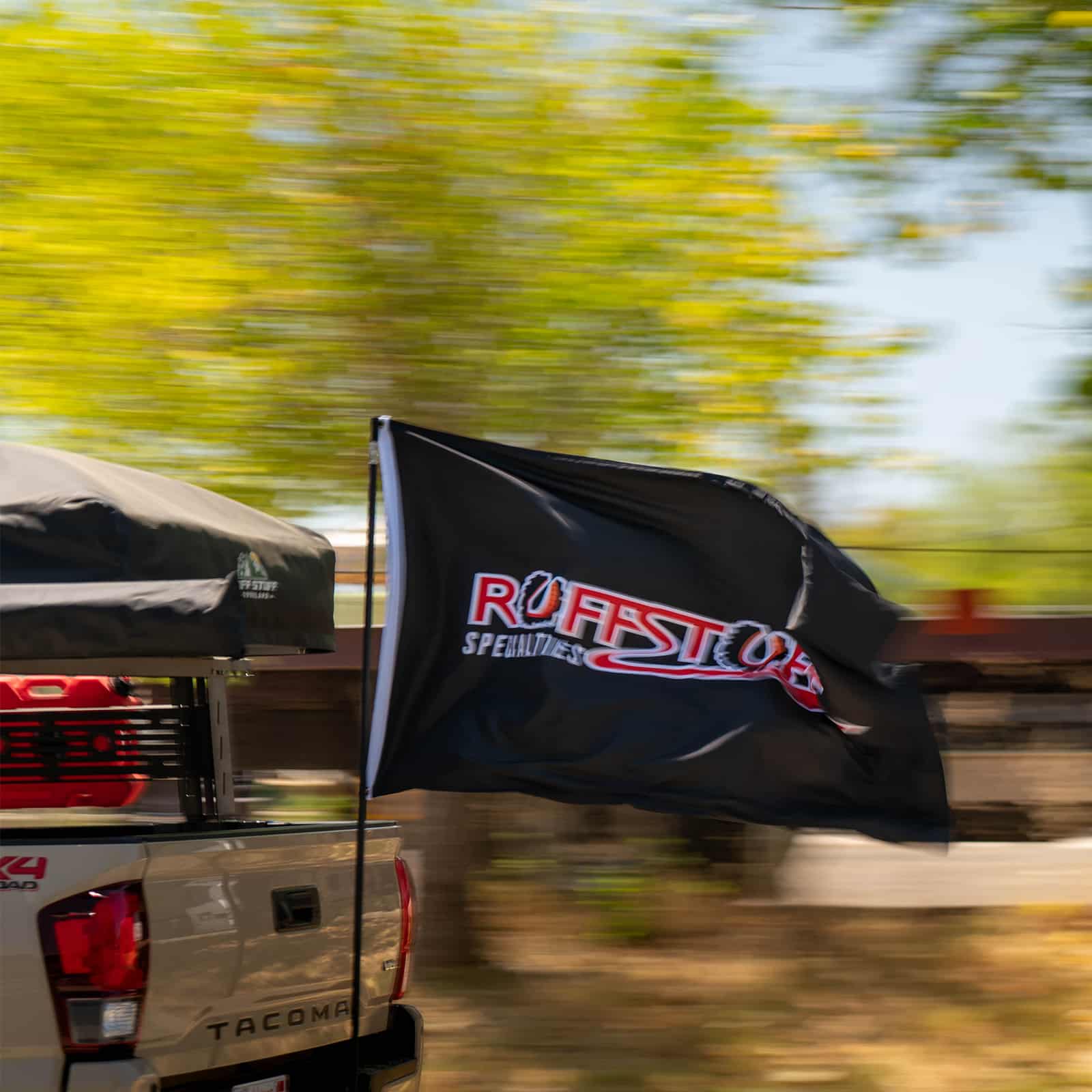 RuffStuff Flag - Image 4