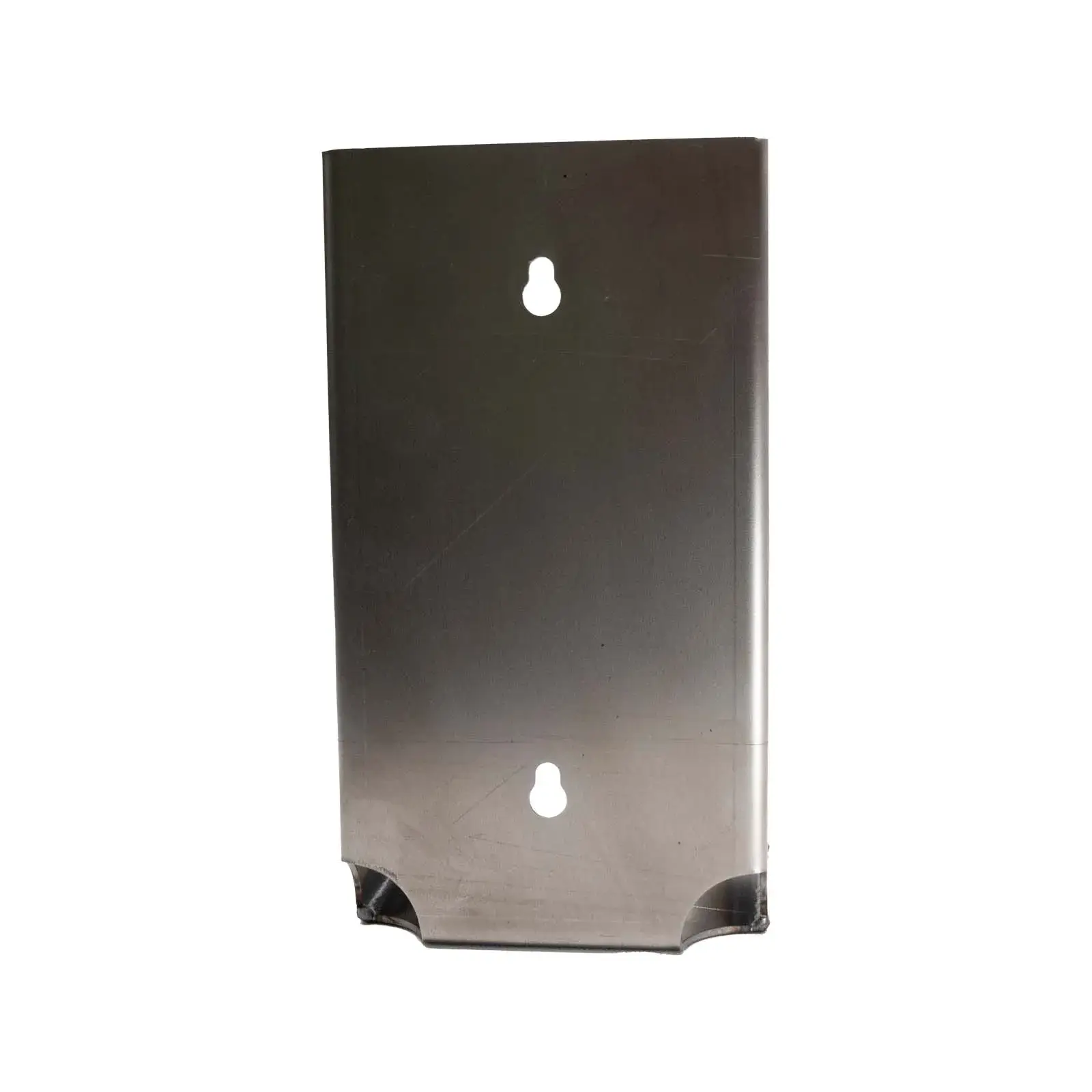 RuffStuff Koozie Dispenser - Image 12