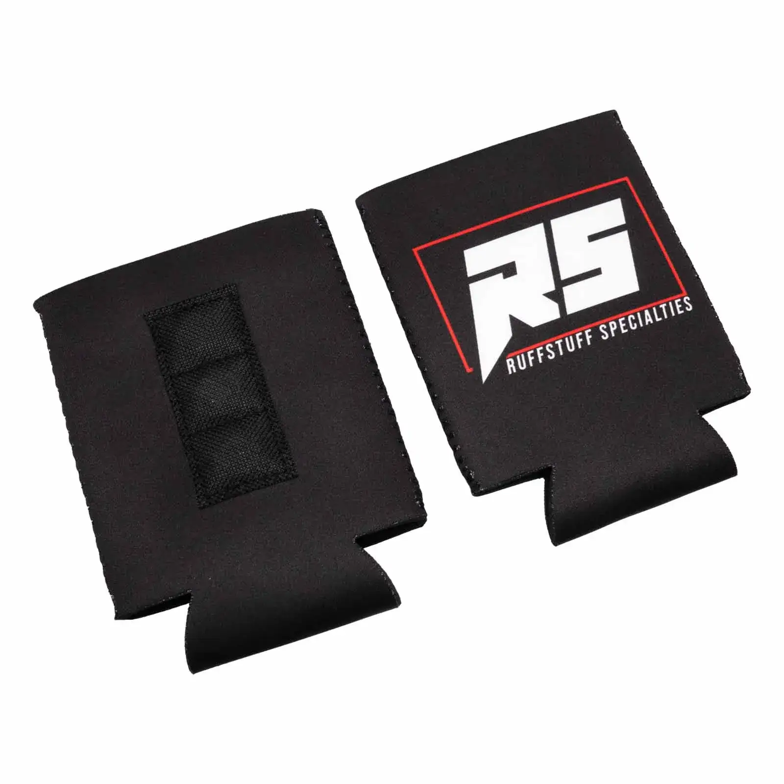 RuffStuff Magnetic Koozie - Image 17