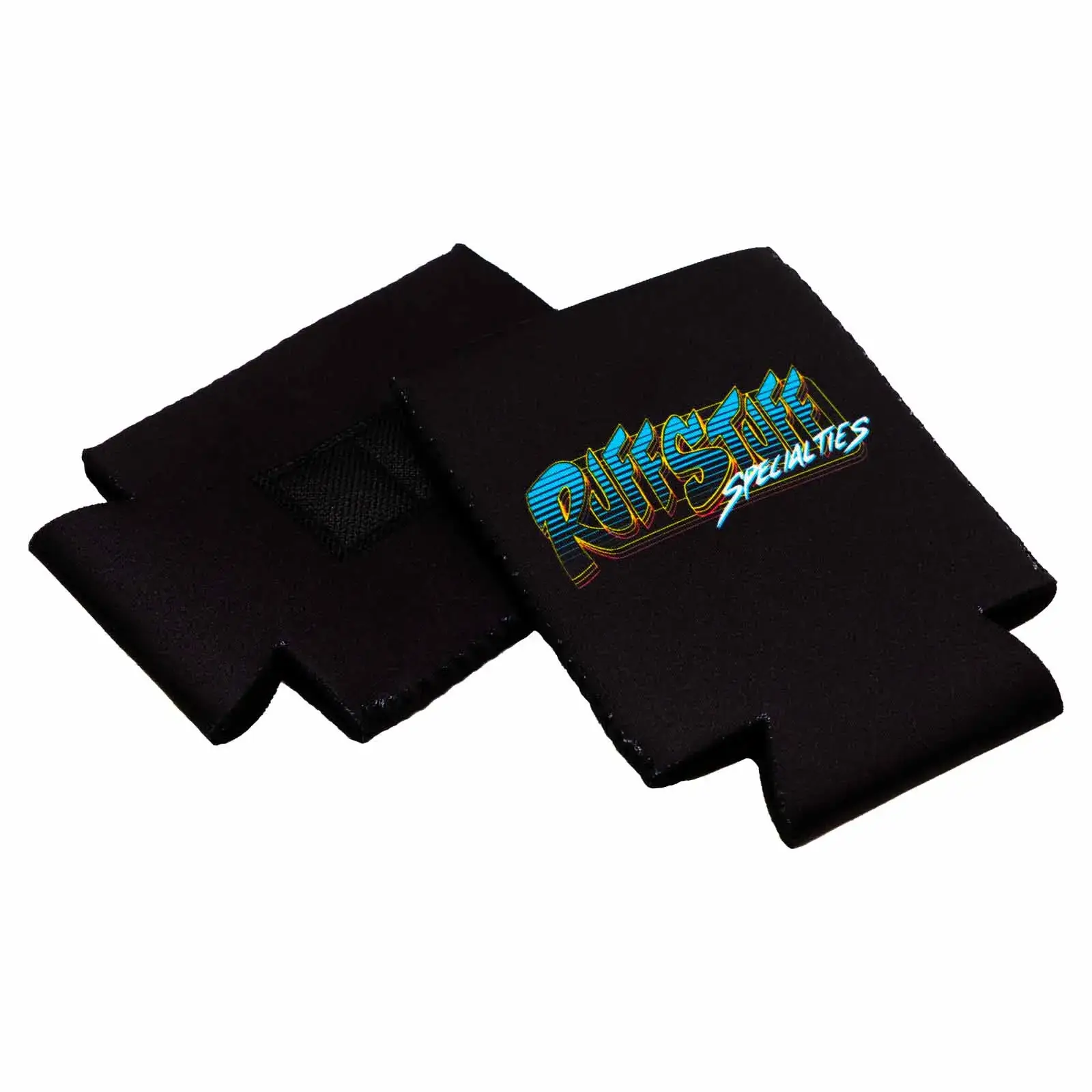 RuffStuff Magnetic Koozie - Image 4