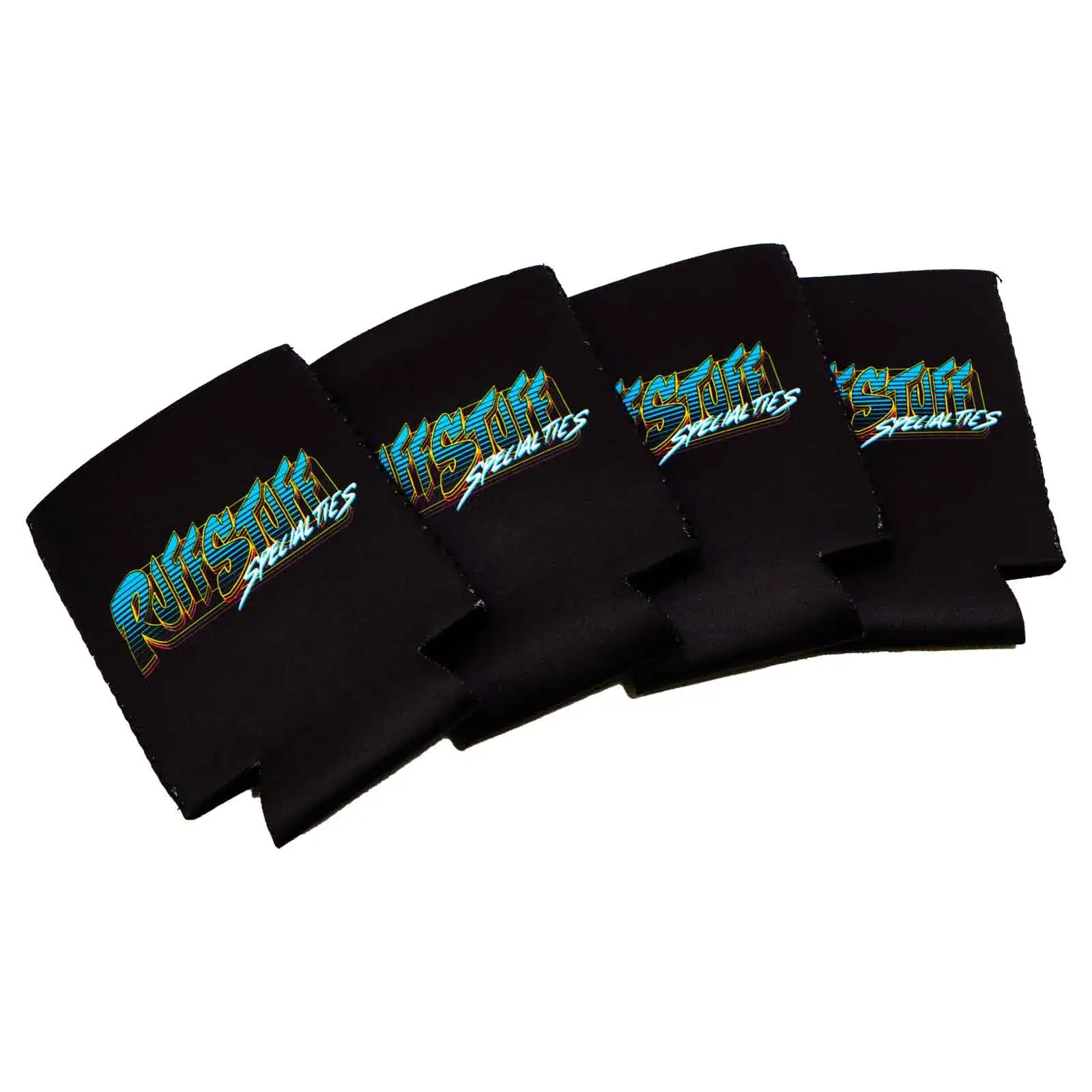 RuffStuff Magnetic Koozie - Image 8