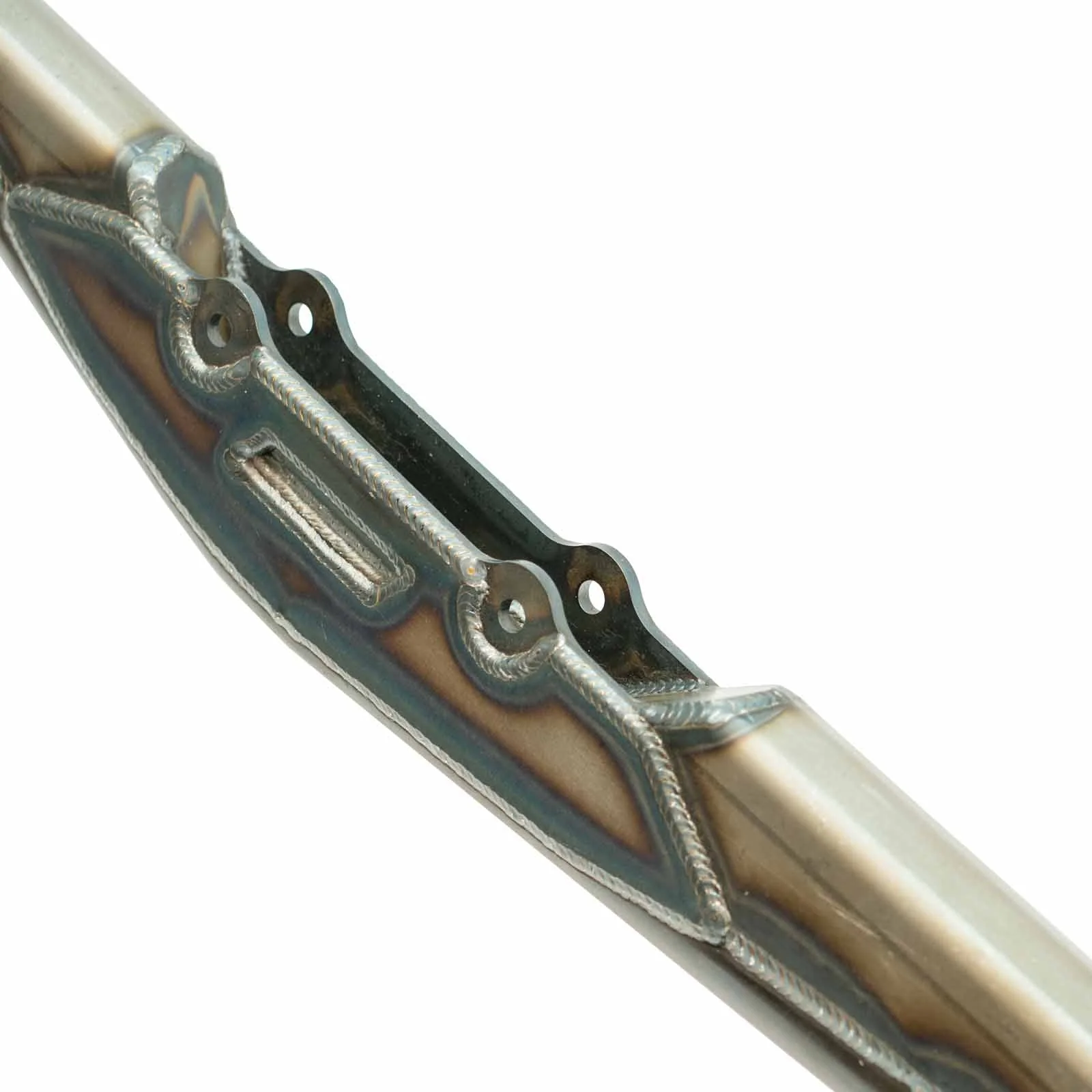RuffStuff URC Trailing Arms, Pair - Image 4