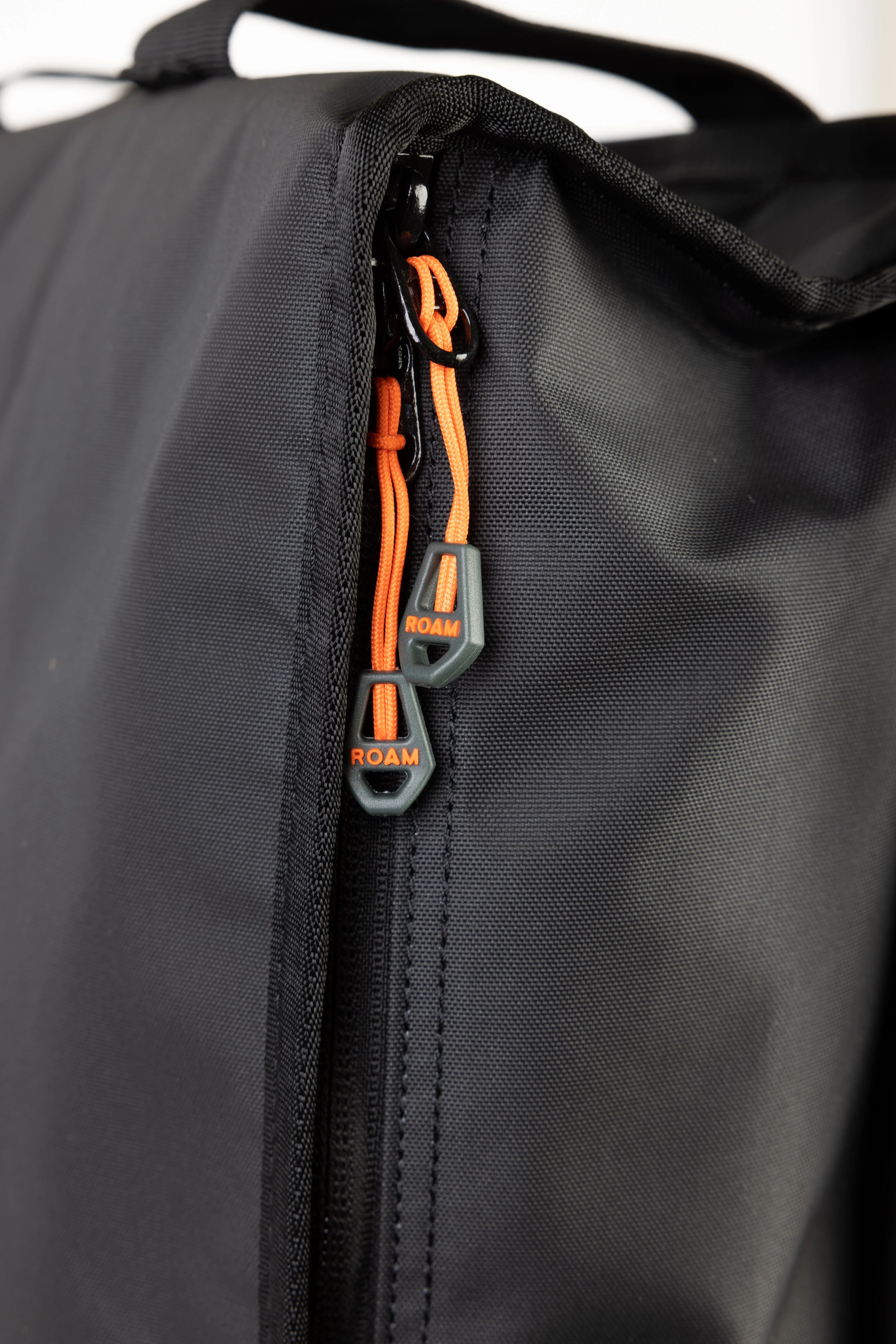 Rugged Bag 2.1 - Image 7
