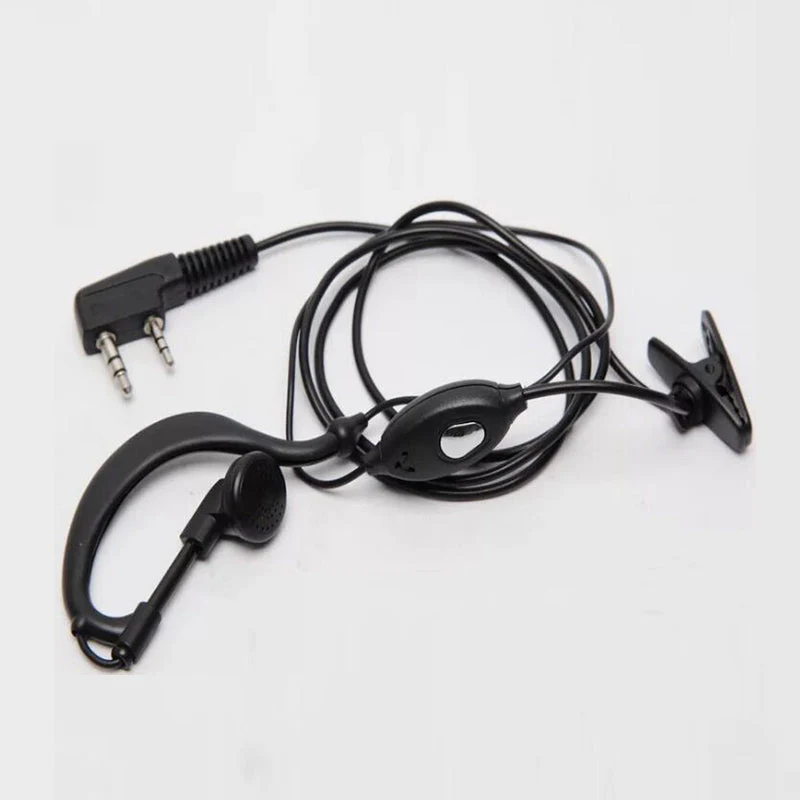 Ruyage Radio Headset - Image 5