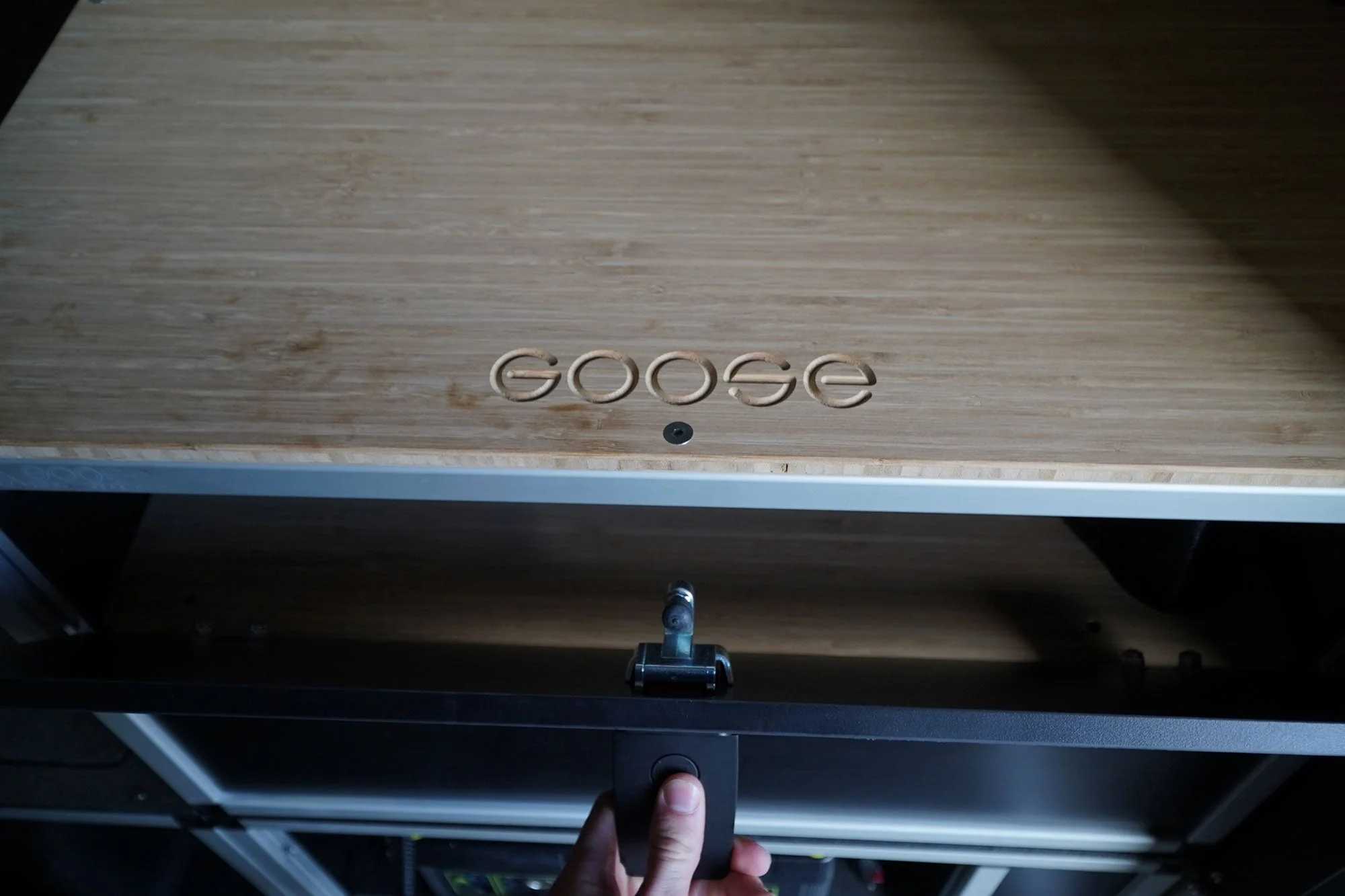Scout Tuktut Drawer Module - Image 2