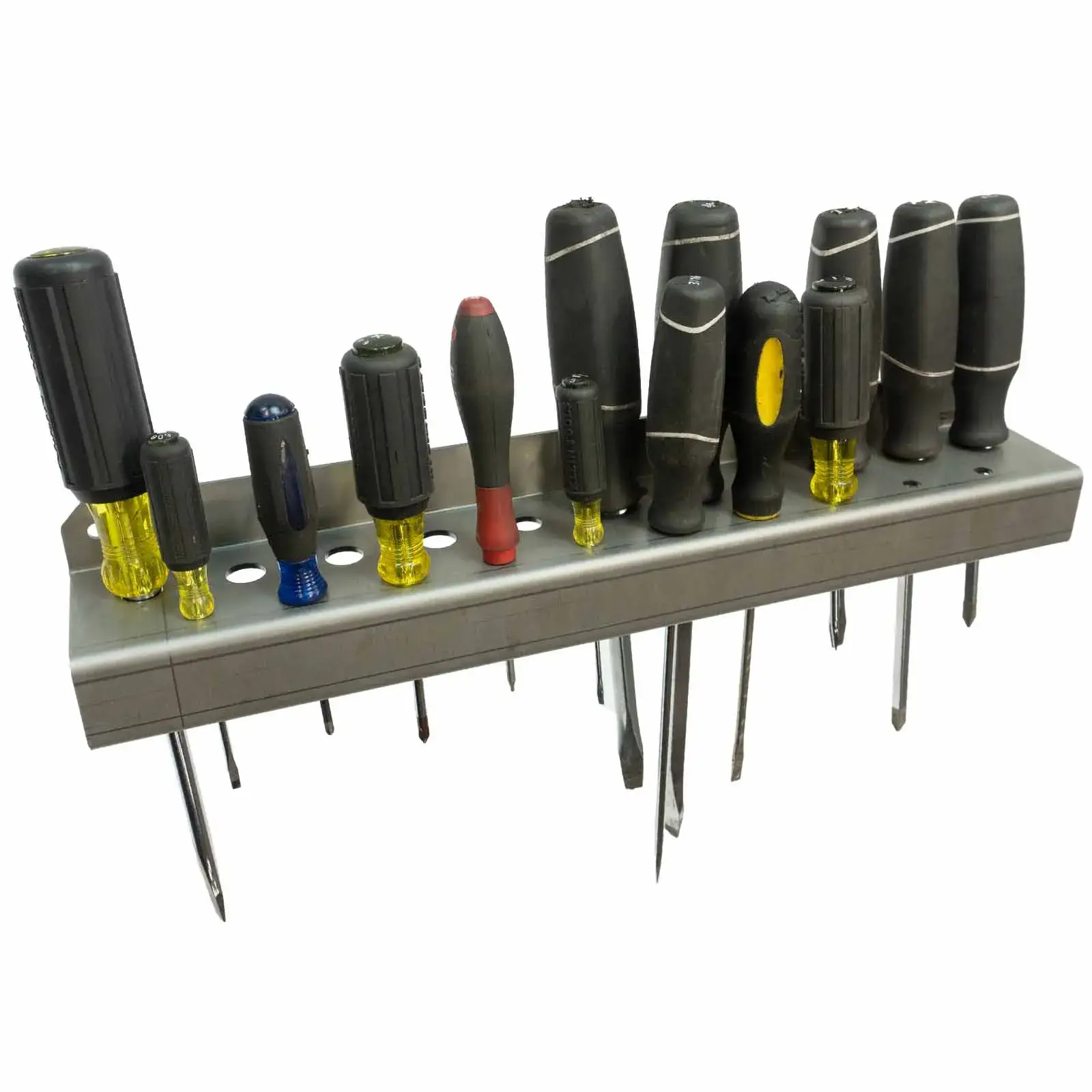 Screwdriver Holder - Image 2