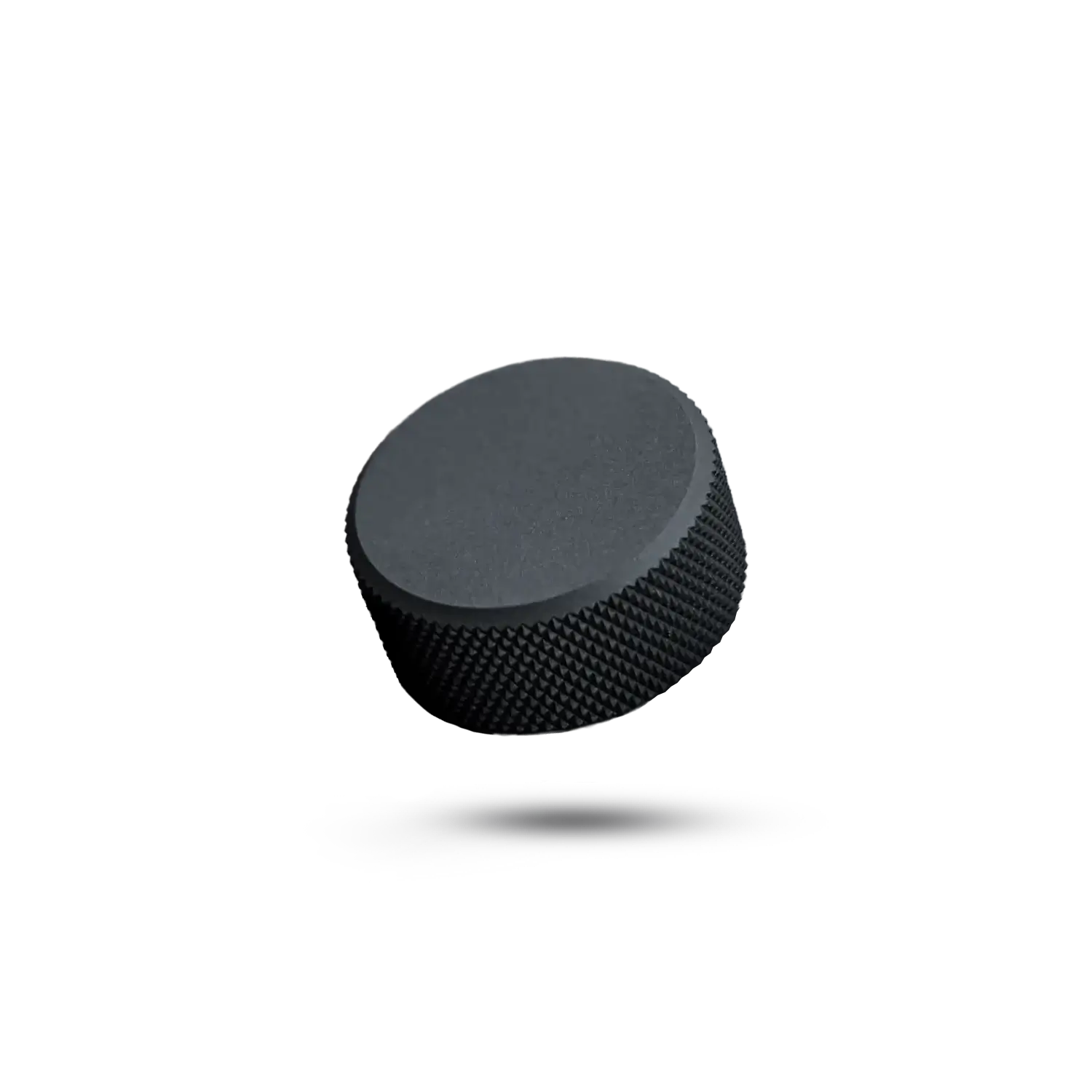 Sequoia Drive Mode Knob - Plain