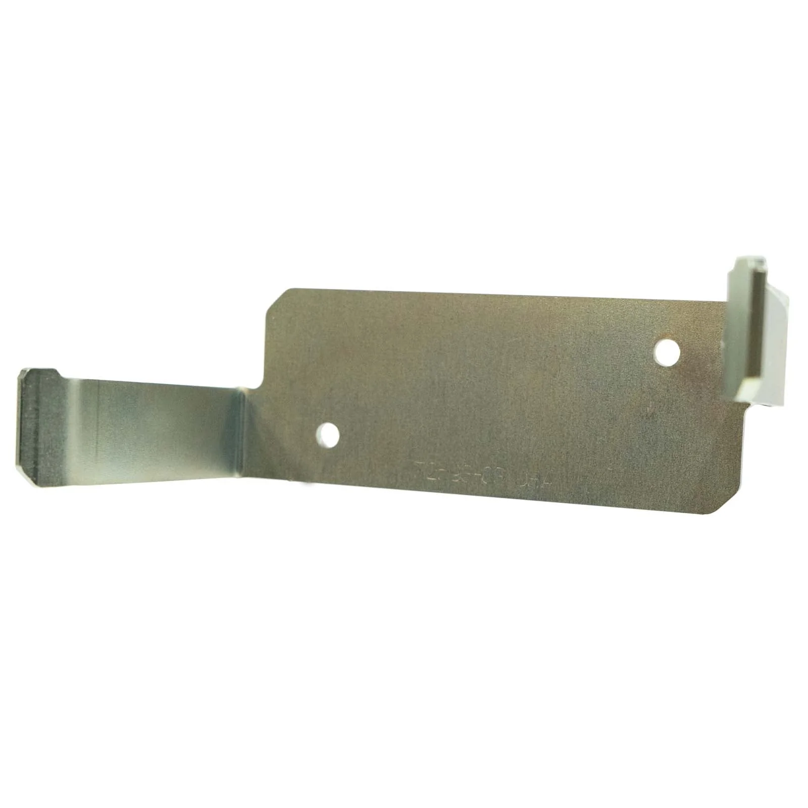 Sideways Single Drill/Driver Holder - Image 2