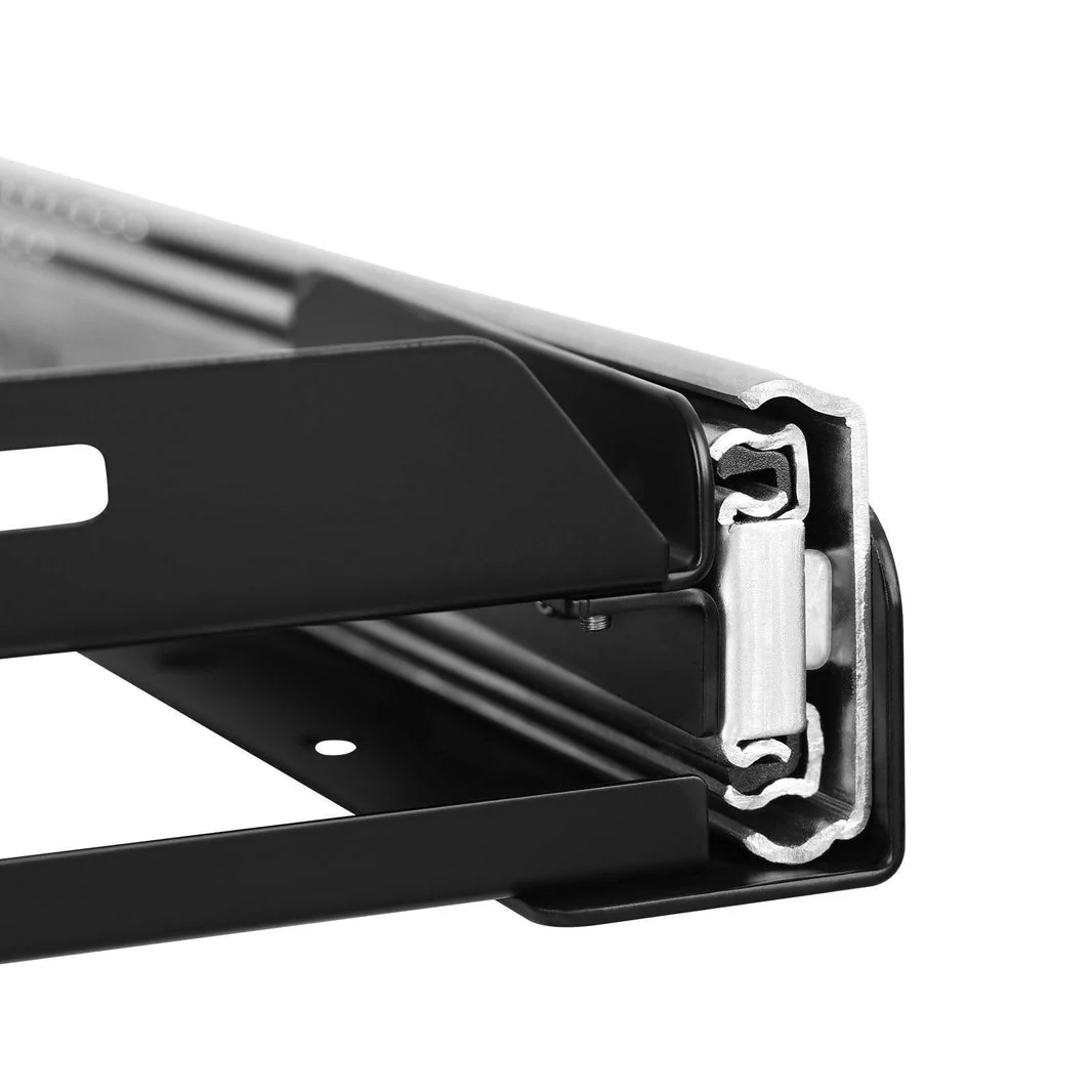 Slide Mount For VL75ProD 12V Refrigerator | ICECO - Image 6