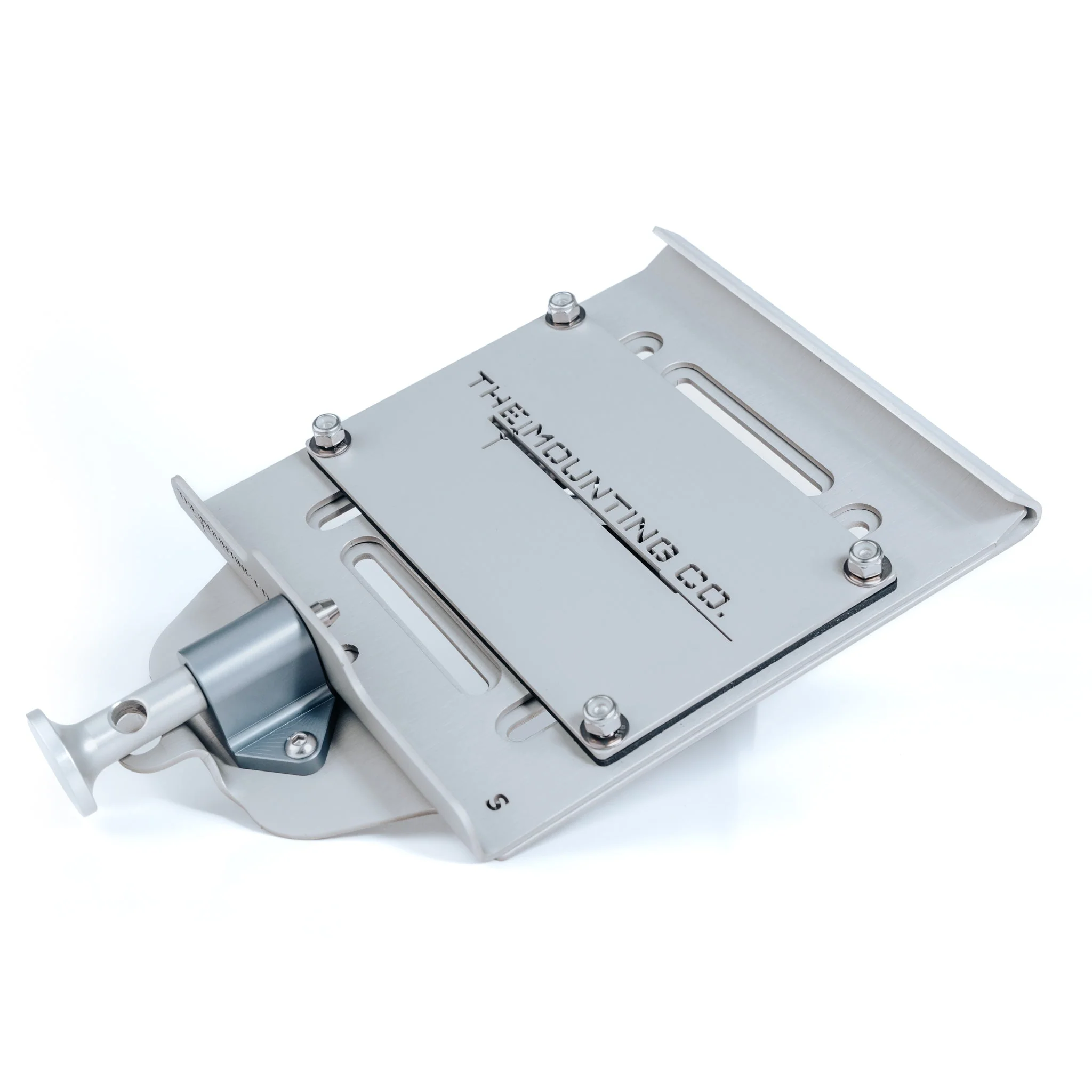 Small Mount - Image 5