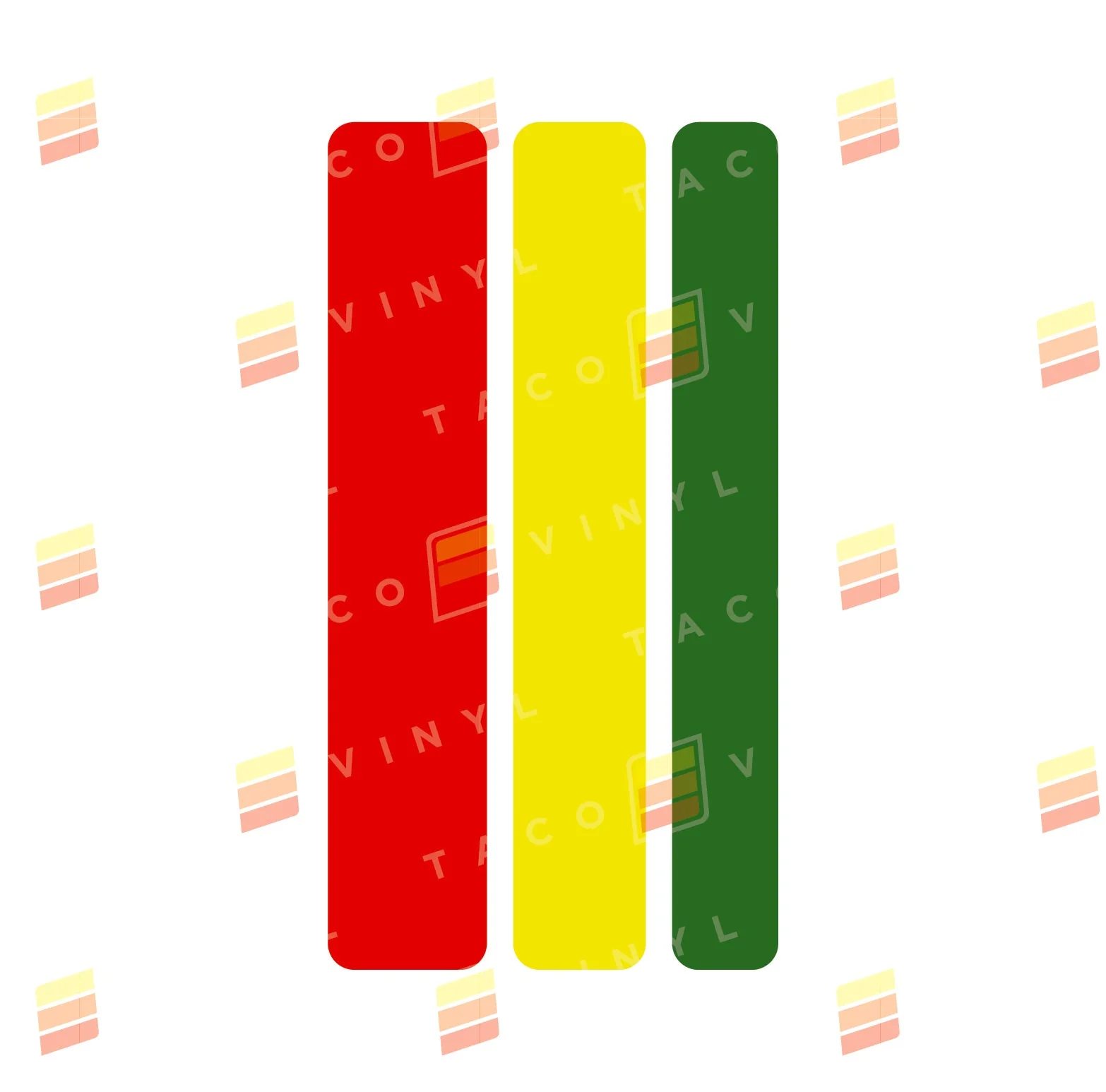 Small Universal Stripes - Image 17