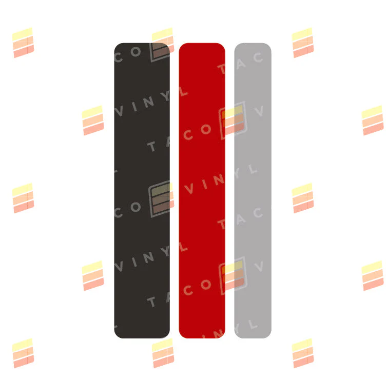 Small Universal Stripes - Image 25