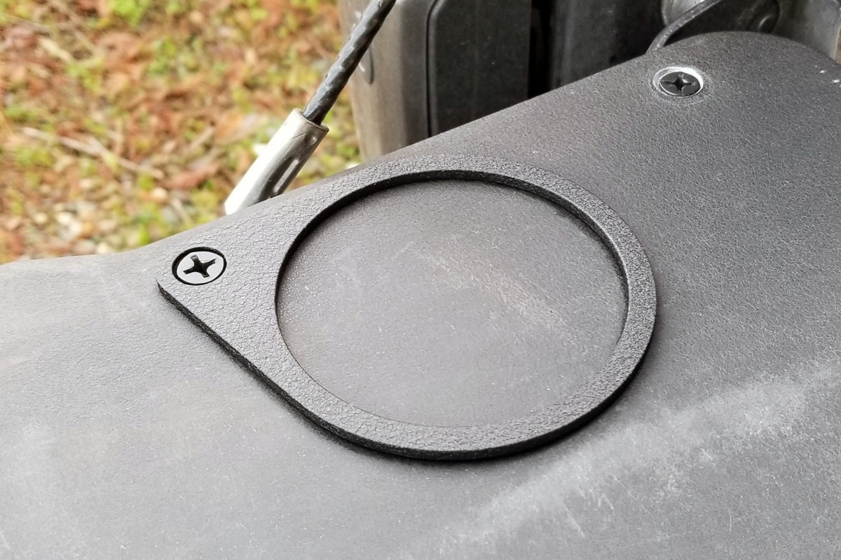 SnailArmor Cup Holder - Image 4