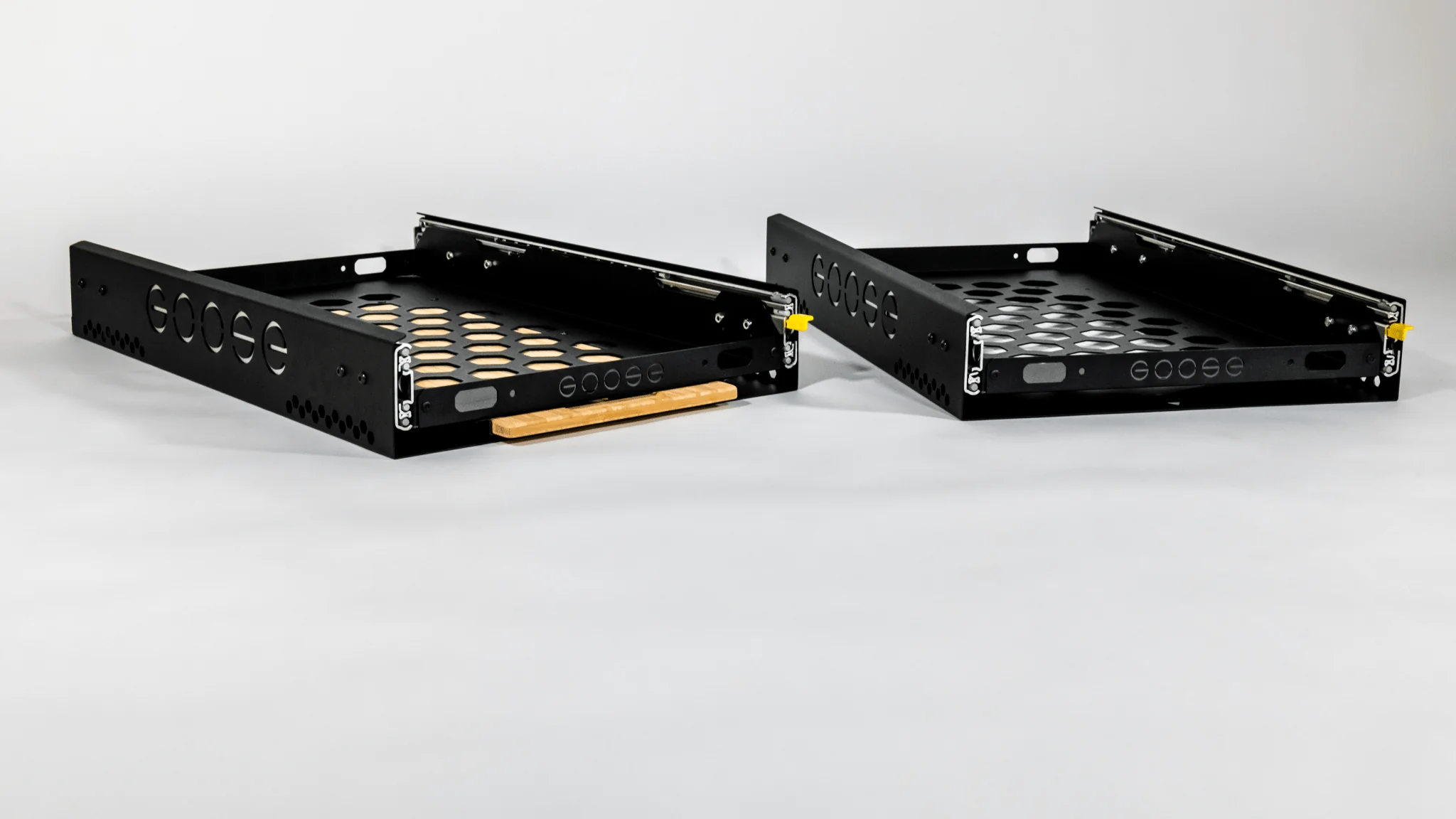 Solo Fridge Slide - Standard - Image 4