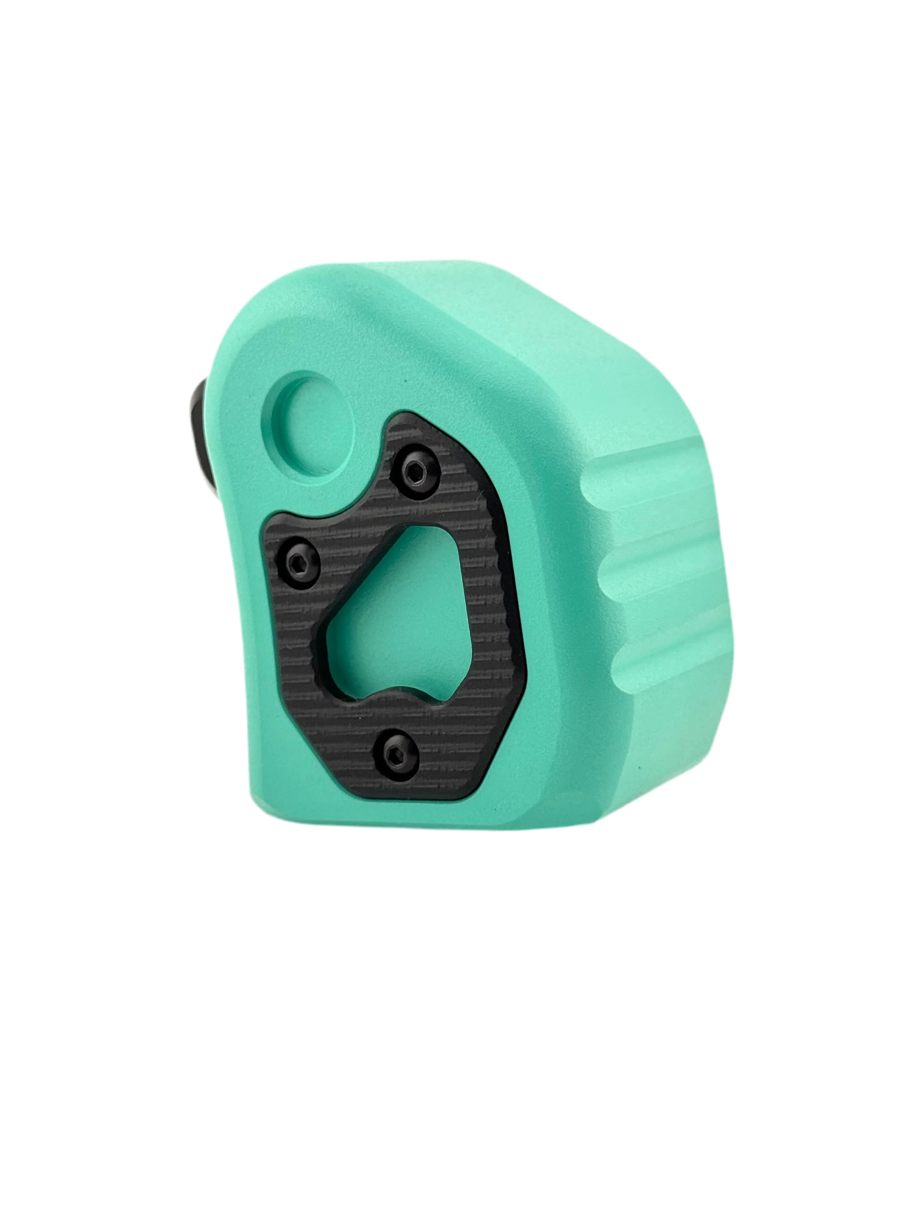 Special Edition 4Runner 6th Gen Shift Knob (2025-Current) - Image 4