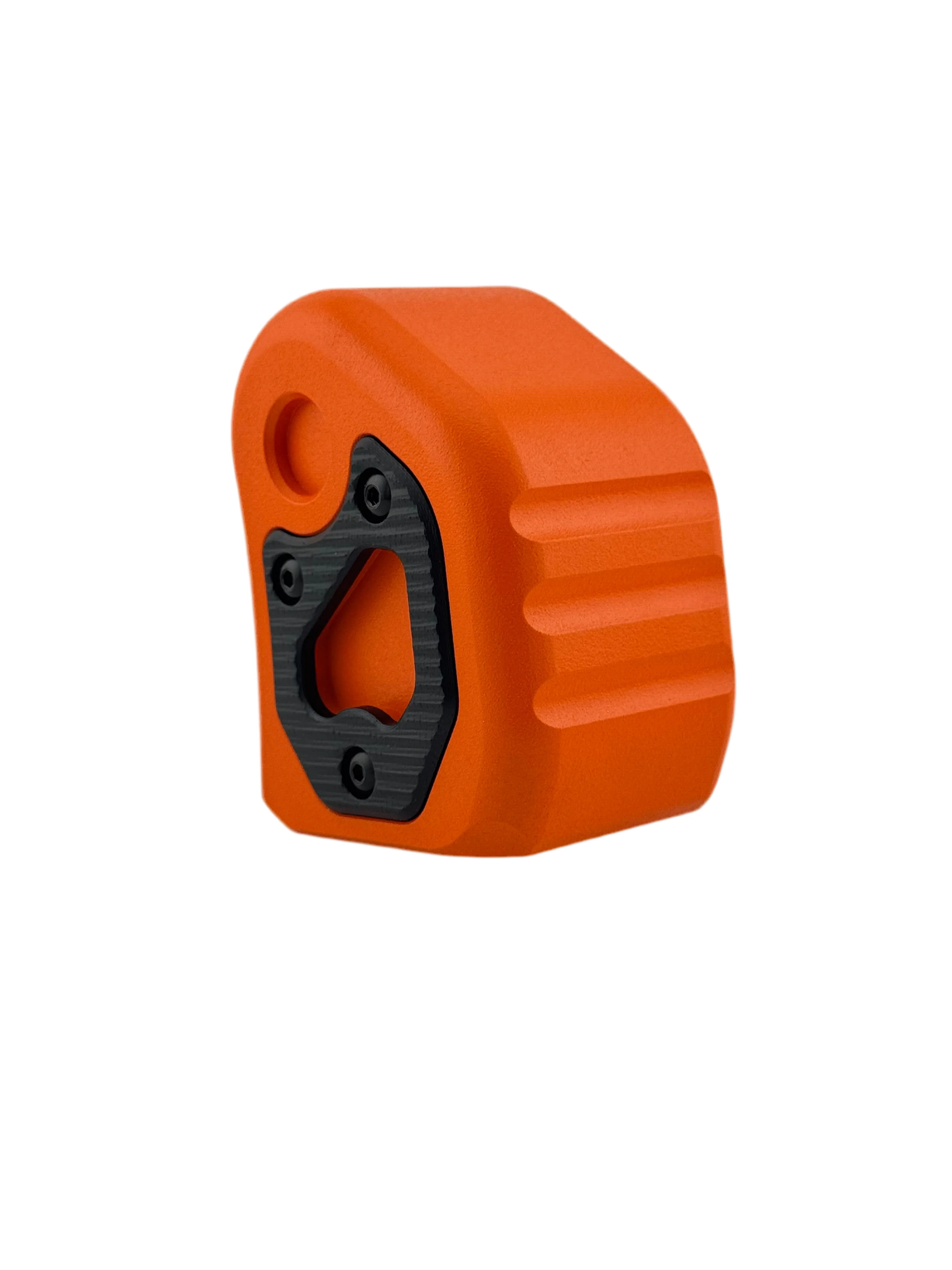 Special Edition Tacoma 4th Gen Shift Knob(2024-Current) - Image 13