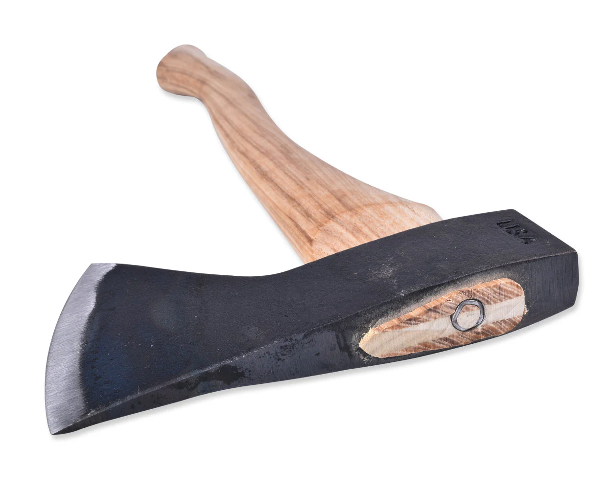 Sport Utility 2lb Hudson Bay w/18" Curved Hickory Handle - Image 2