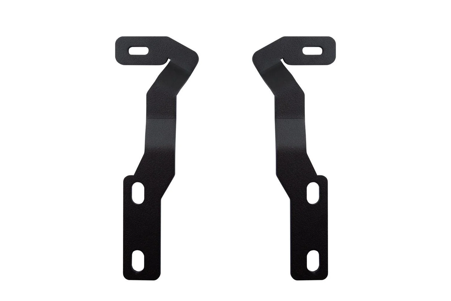 SSC2 LED Ditch Light Kit for 2016-2020 Toyota Tacoma - Image 3
