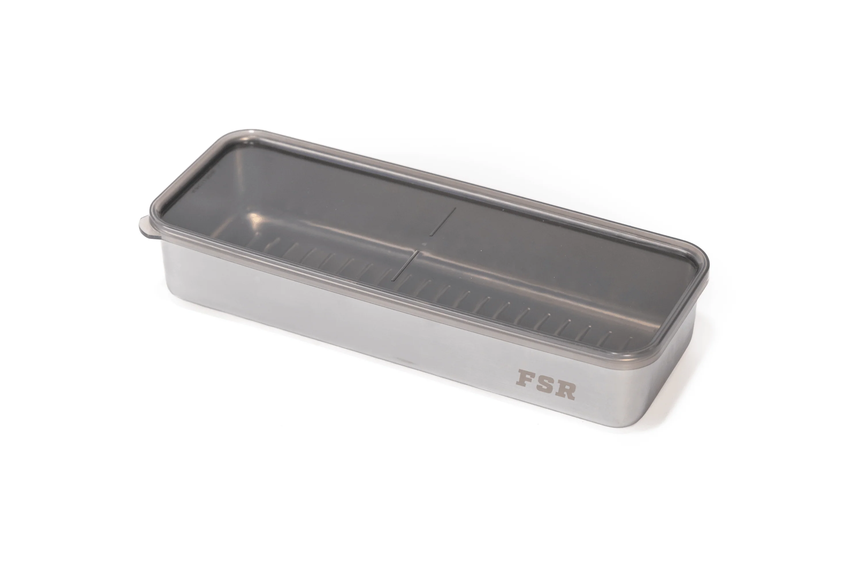 Stainless Steel Meat Trays - Clearance - Image 3