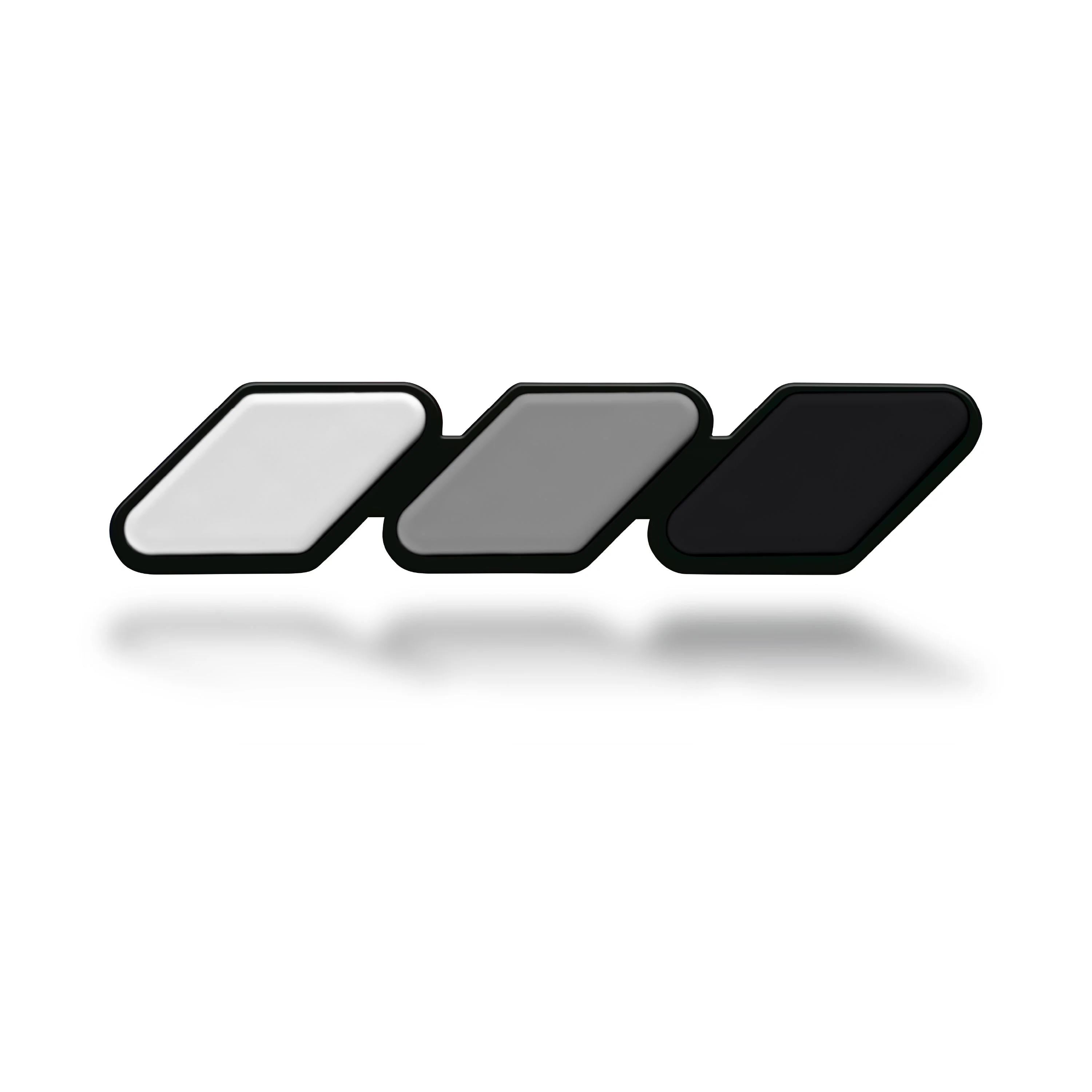Standard Grille Badge - Image 15