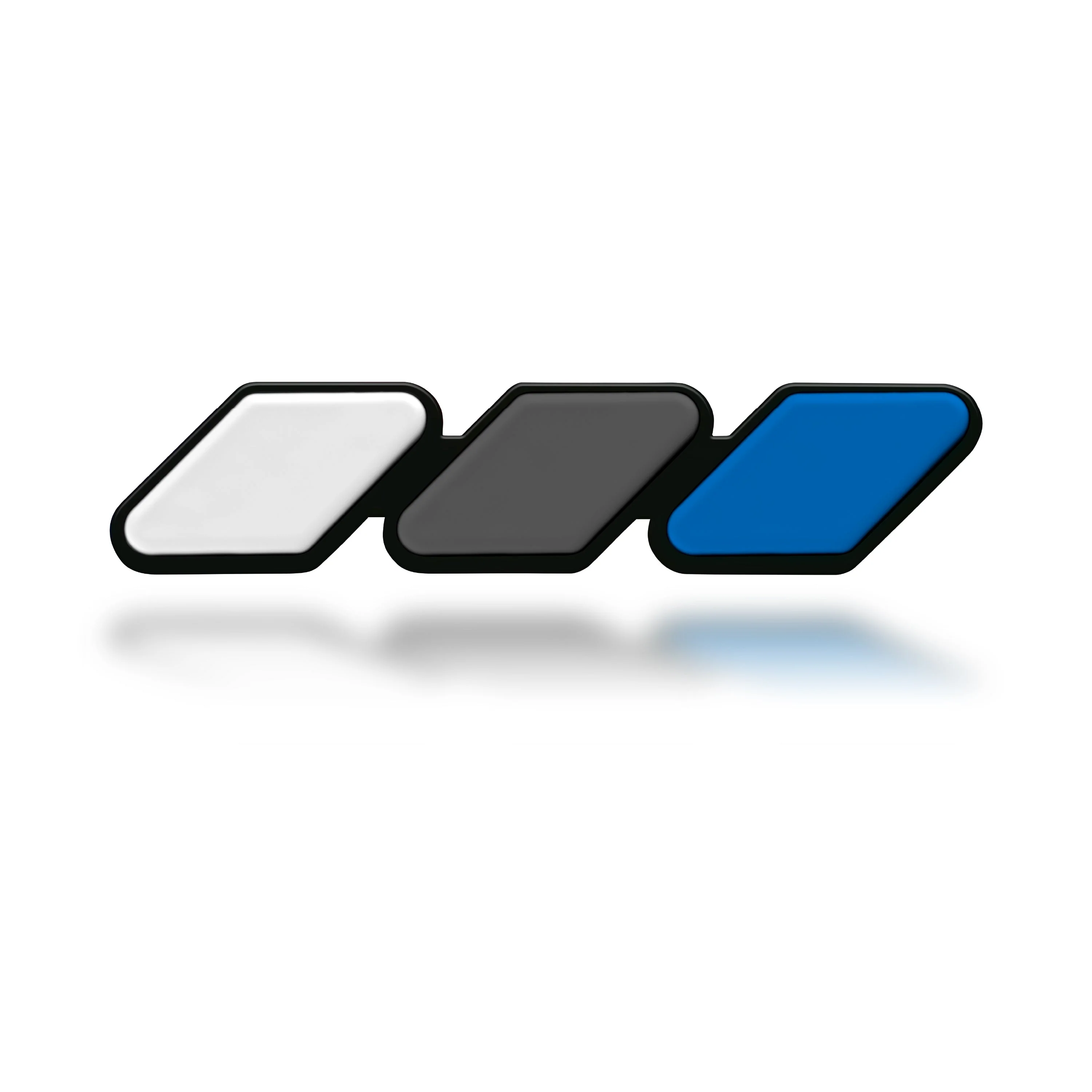 Standard Grille Badge - Image 19