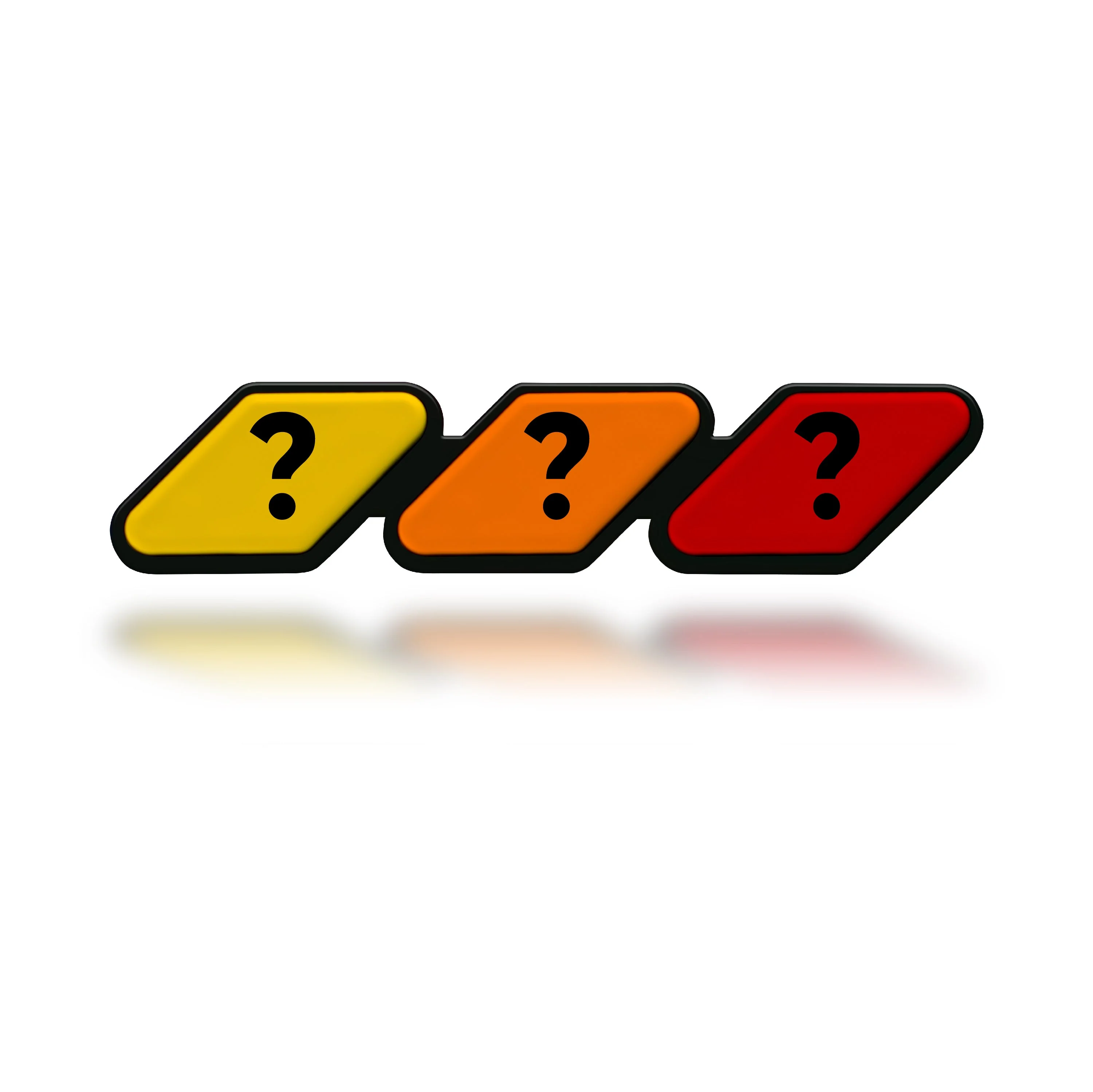 Standard Grille Badge - Image 4