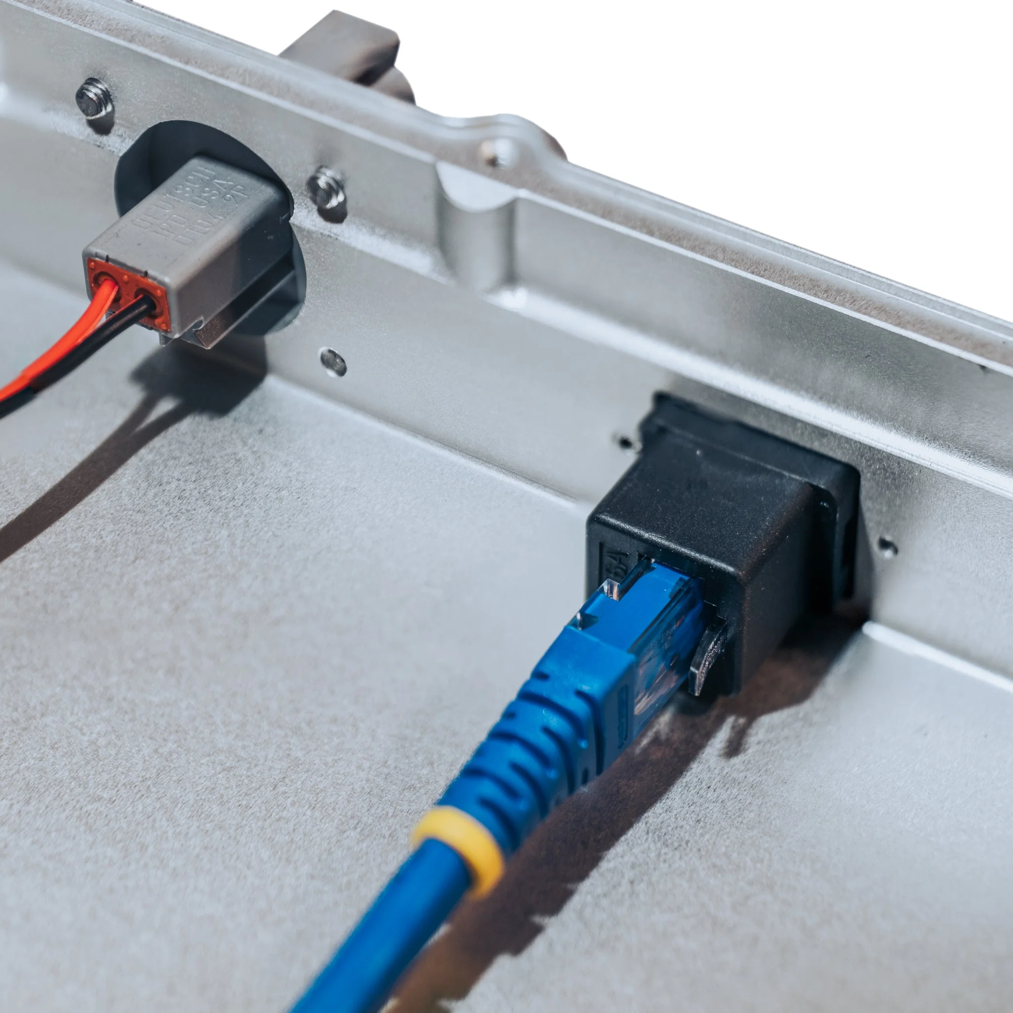Starlink Mini Mount - Image 5