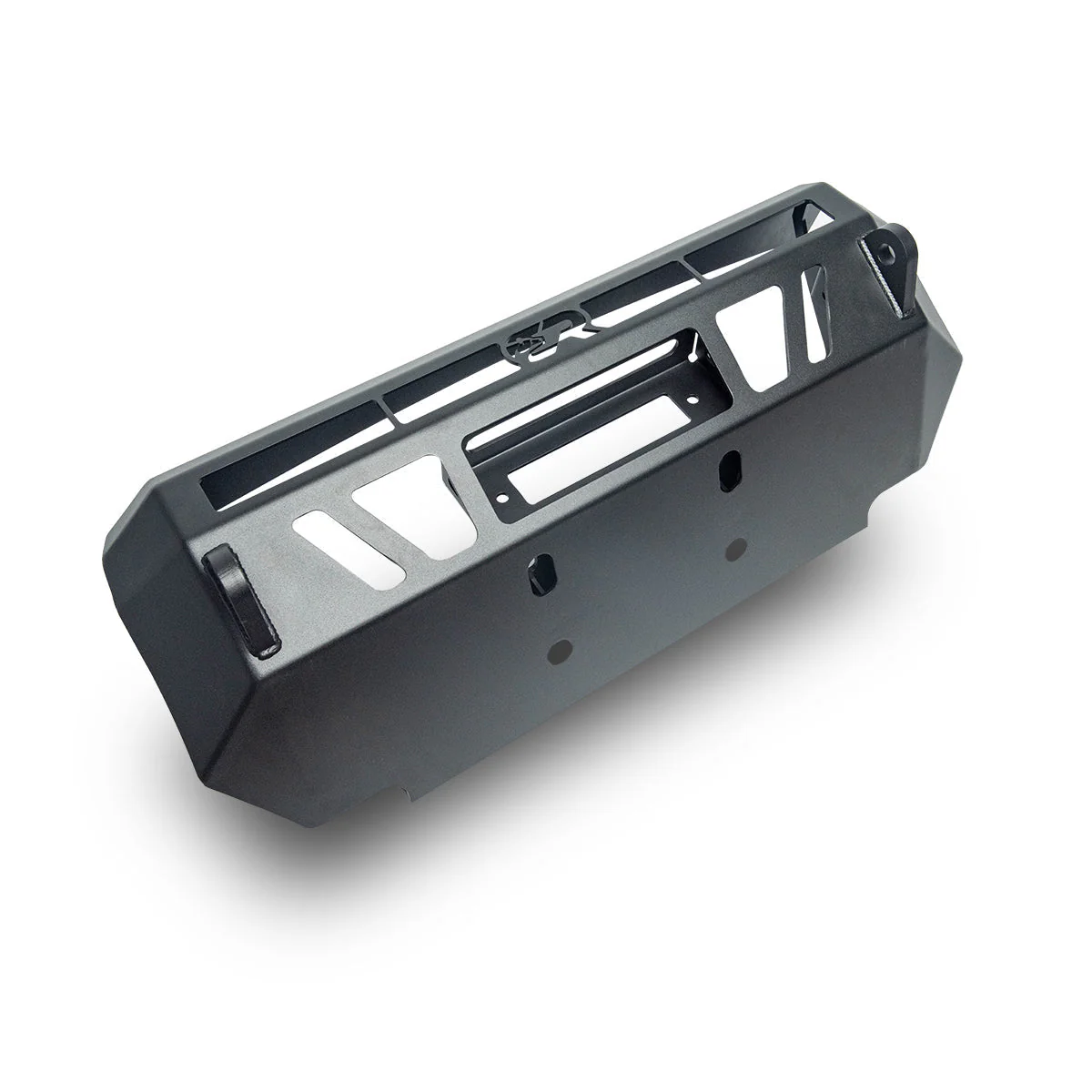 Stealth Bumper For 2014-2024 4Runner - Image 14
