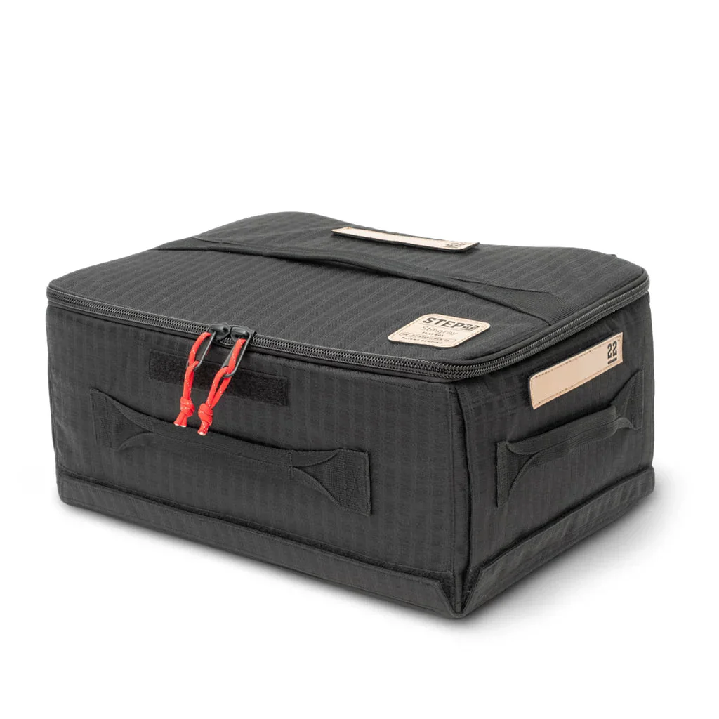 Stingray™ Flat Box - Image 7
