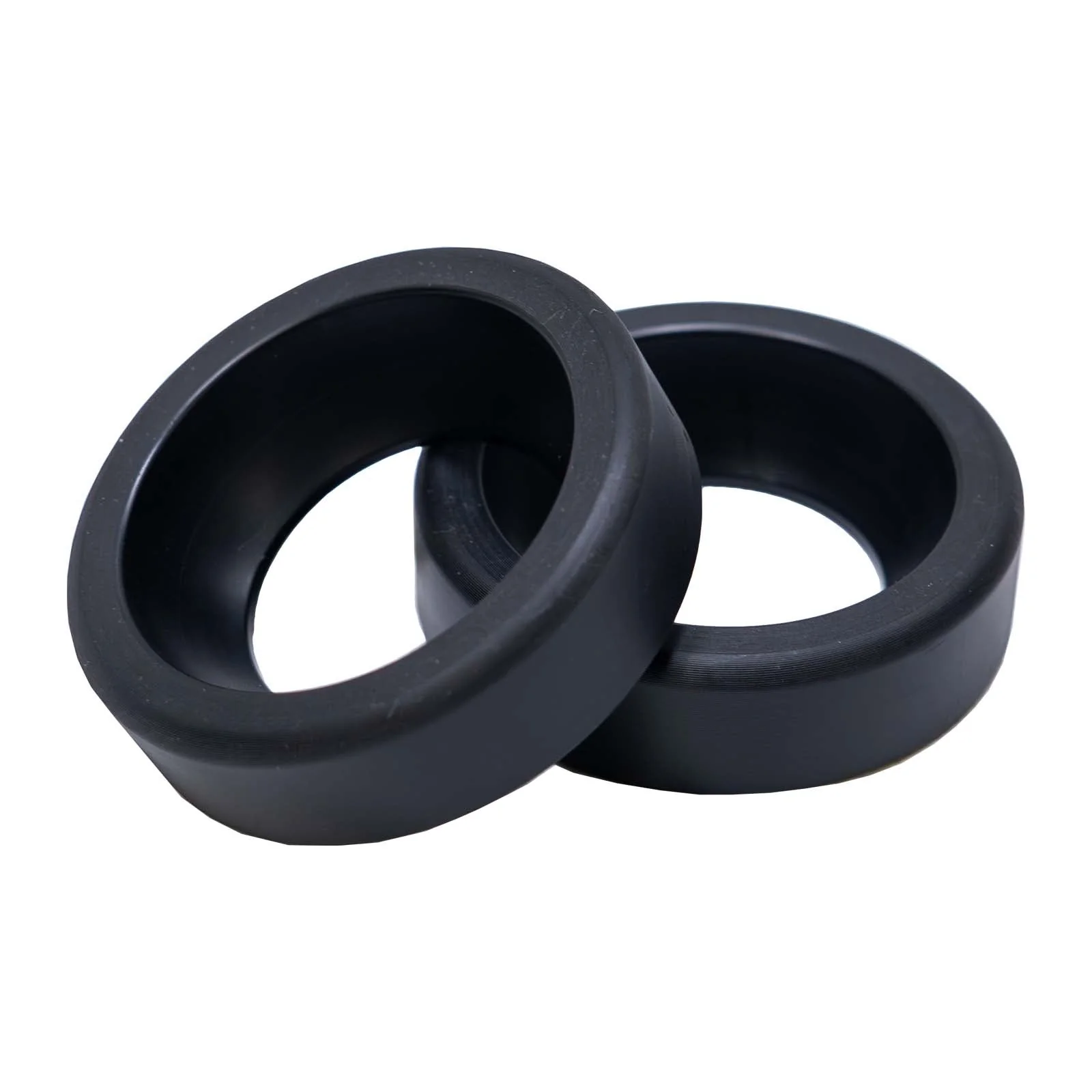 Super-Flex Joint Replacement Liners - Image 4