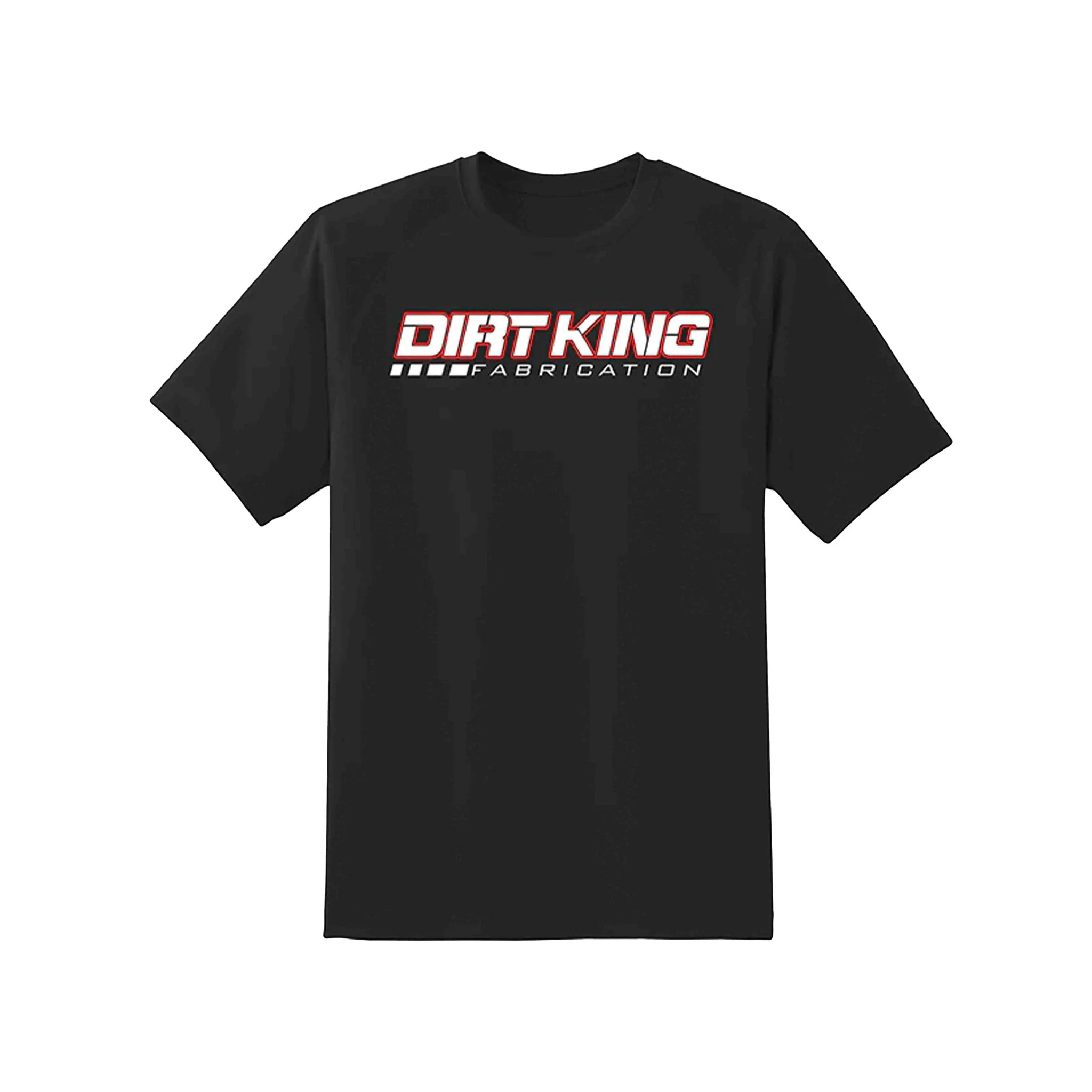T-shirt (OG)