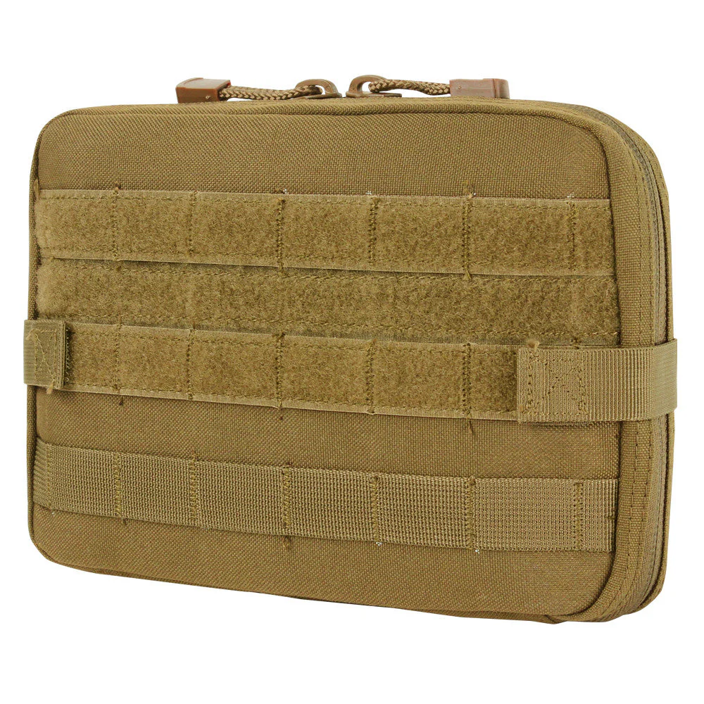 T&T Pouch - Image 2