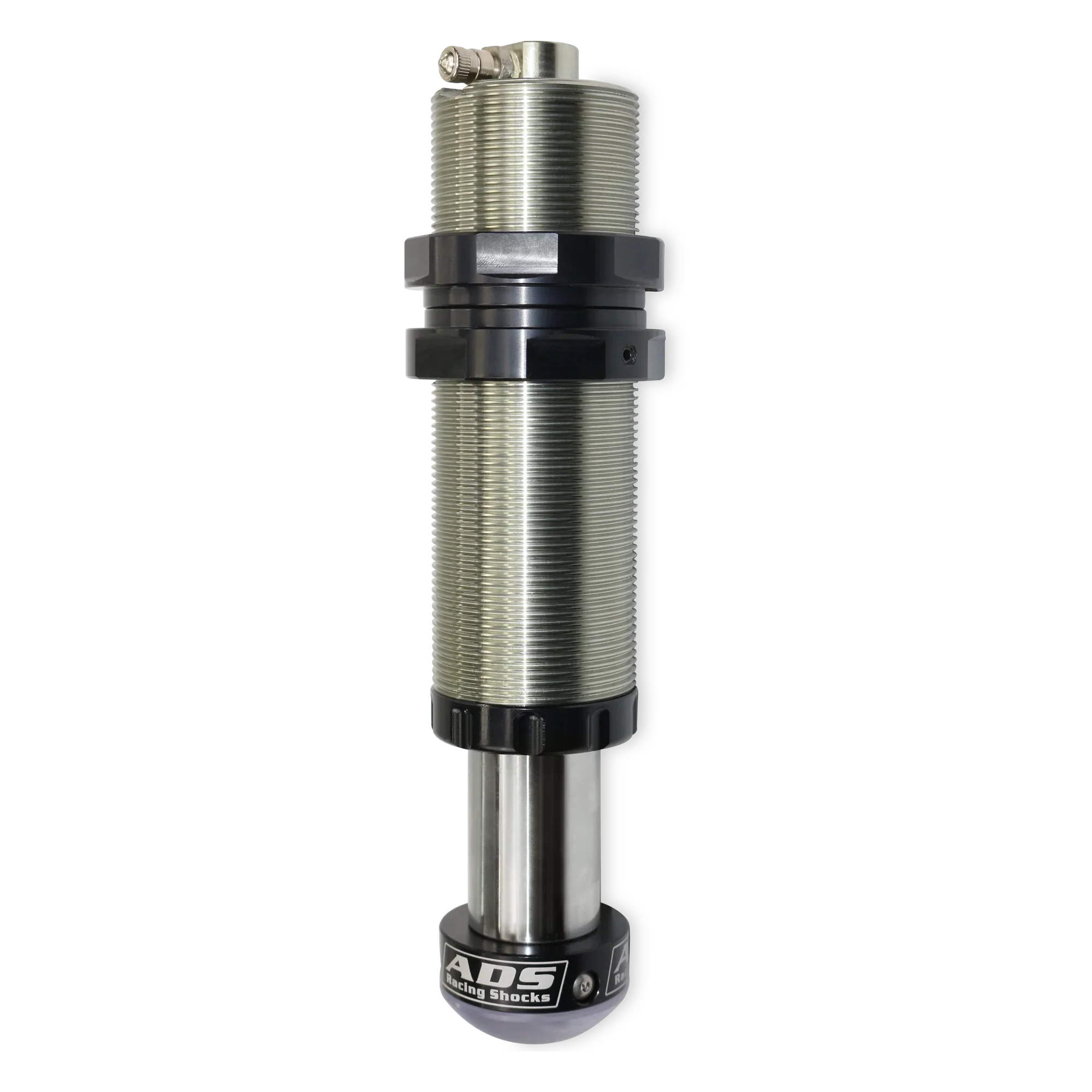 Tacoma bolt on bump stop / 2nd & 3rd Gen / 2005-2023 - Image 7