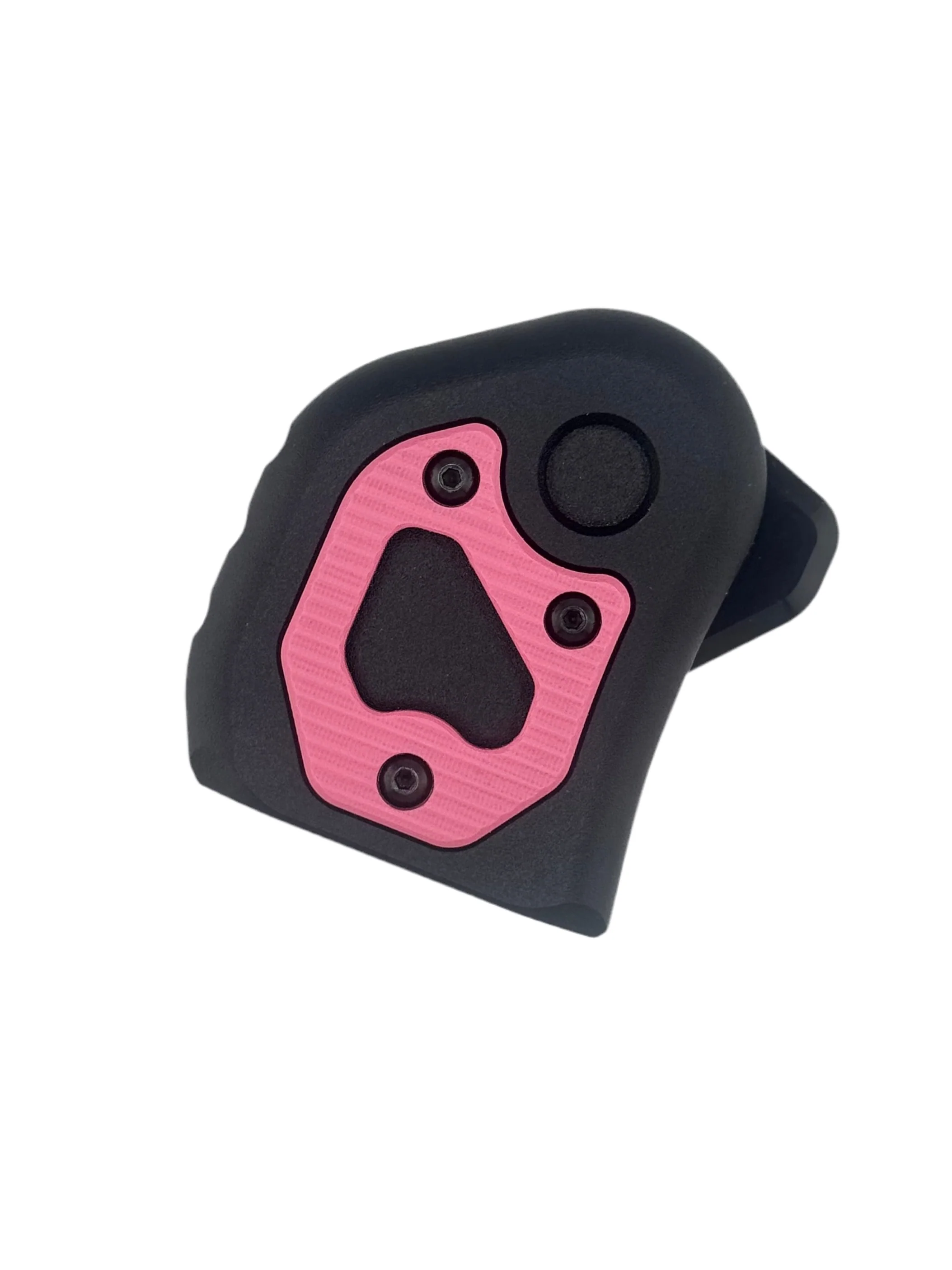 Tacoma Gen 4 Shift Knob(2024-Current) powder coated - Image 13