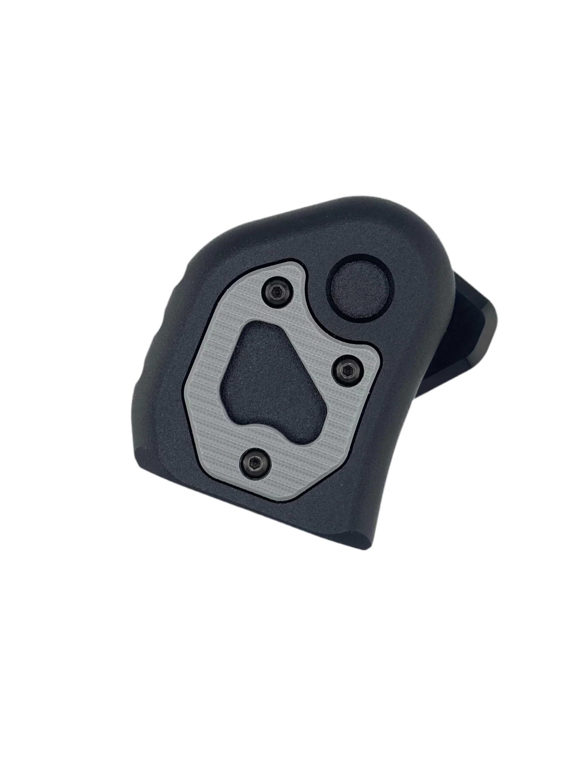Tacoma Gen 4 Shift Knob(2024-Current) powder coated - Image 8
